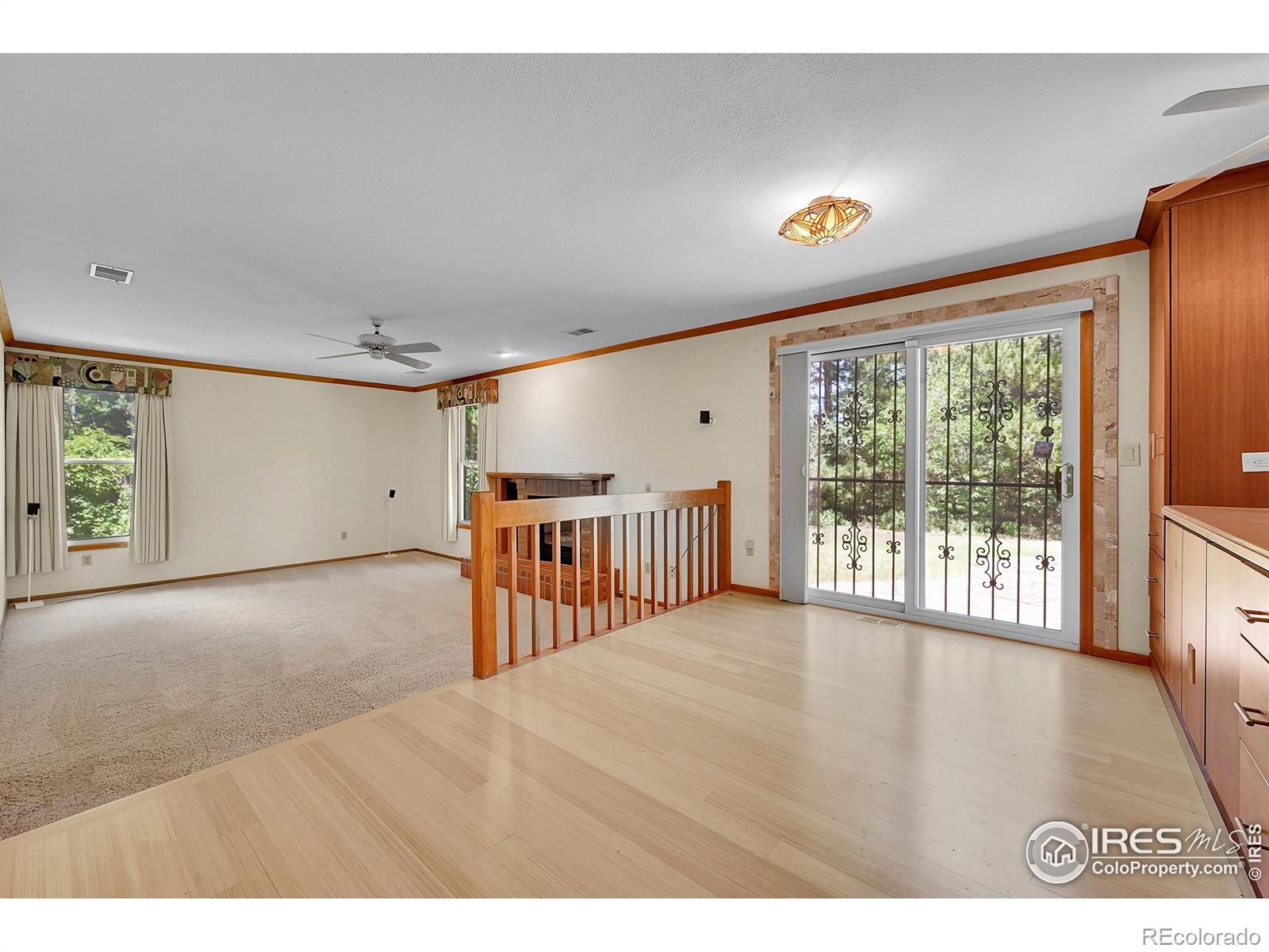 MLS Image #12 for 988  cleveland court,louisville, Colorado