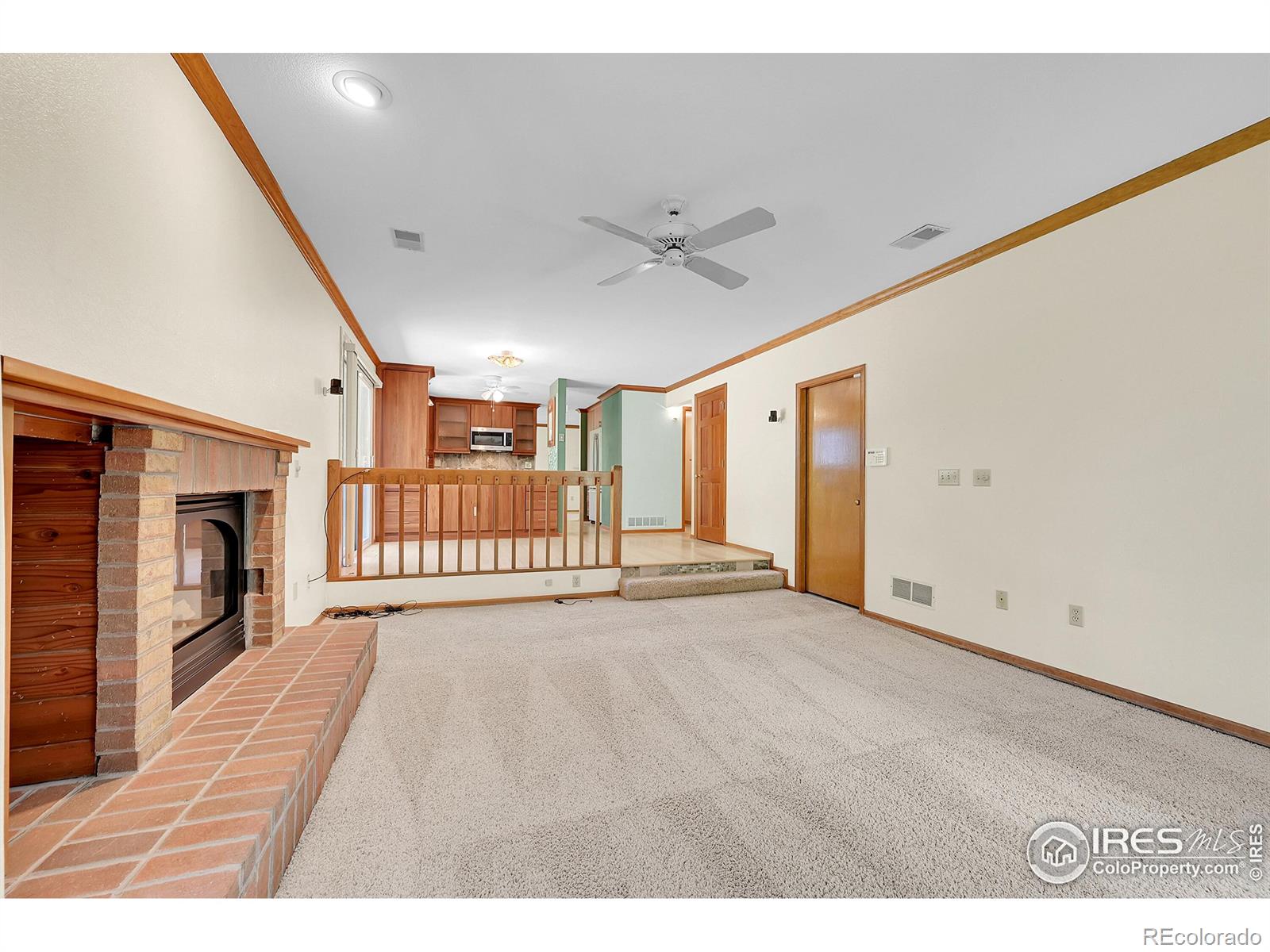 MLS Image #14 for 988  cleveland court,louisville, Colorado