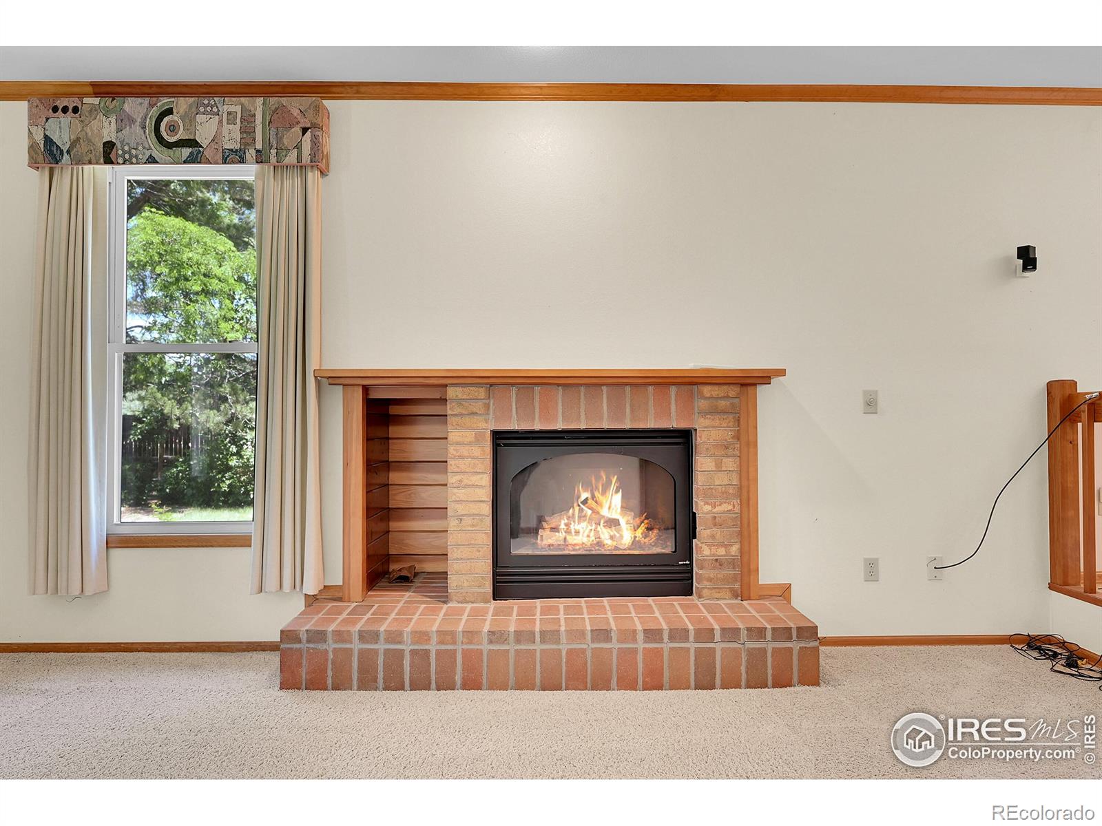 MLS Image #15 for 988  cleveland court,louisville, Colorado