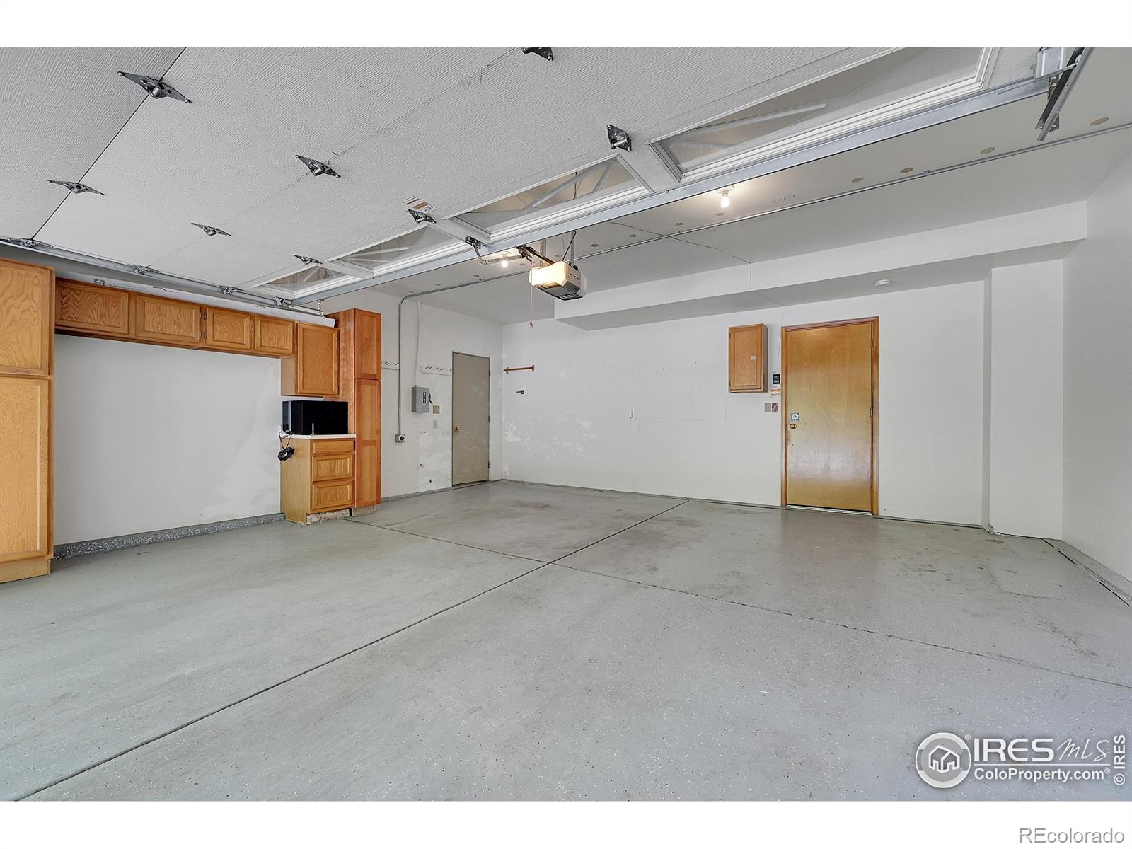 MLS Image #16 for 988  cleveland court,louisville, Colorado