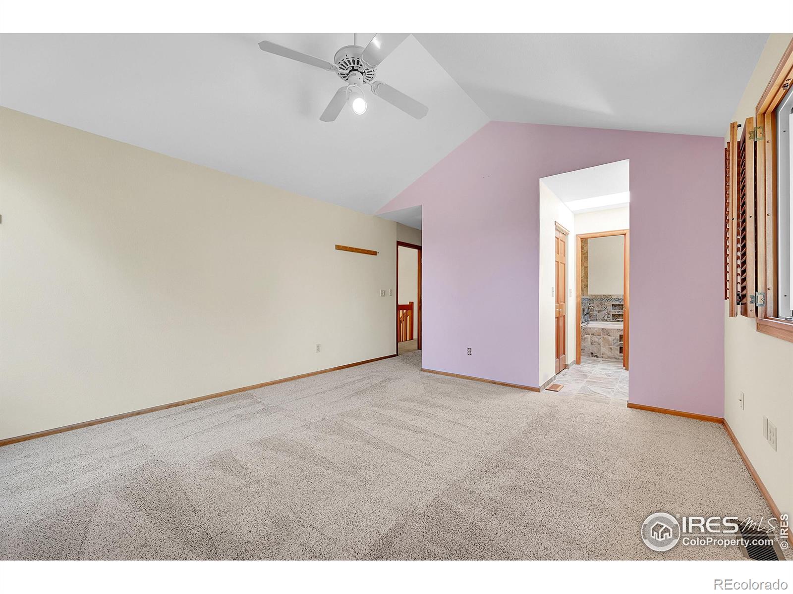 MLS Image #18 for 988  cleveland court,louisville, Colorado