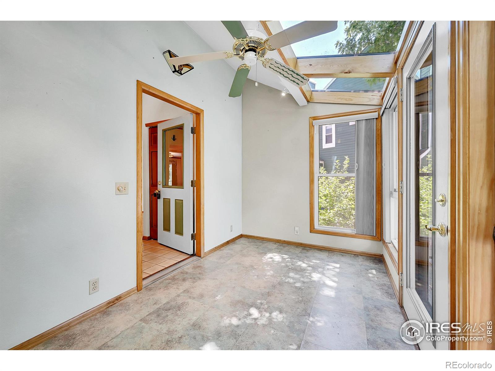 MLS Image #2 for 988  cleveland court,louisville, Colorado