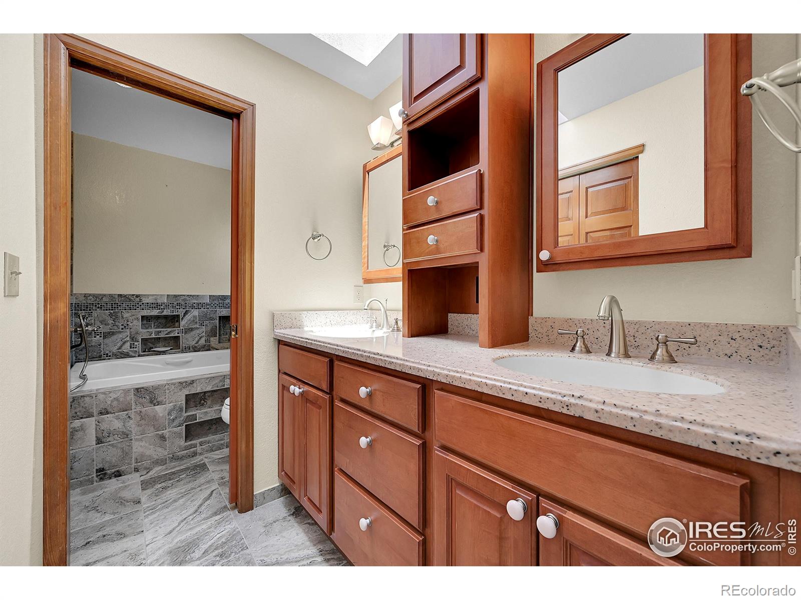 MLS Image #20 for 988  cleveland court,louisville, Colorado