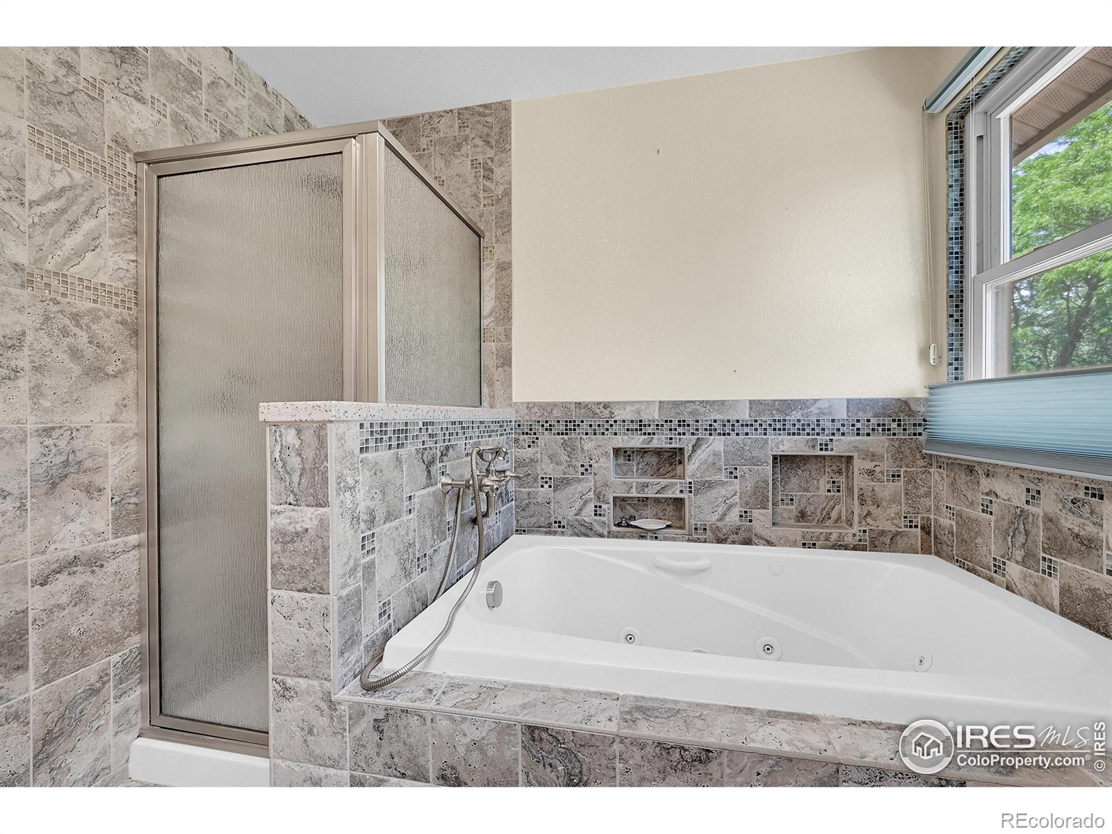MLS Image #21 for 988  cleveland court,louisville, Colorado