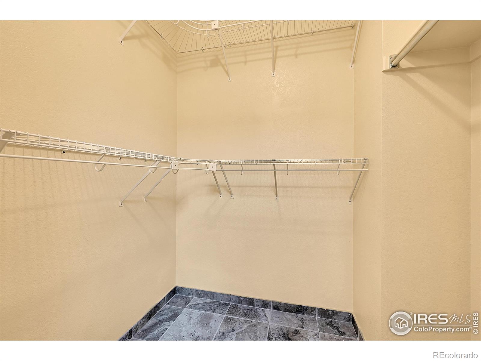 MLS Image #22 for 988  cleveland court,louisville, Colorado