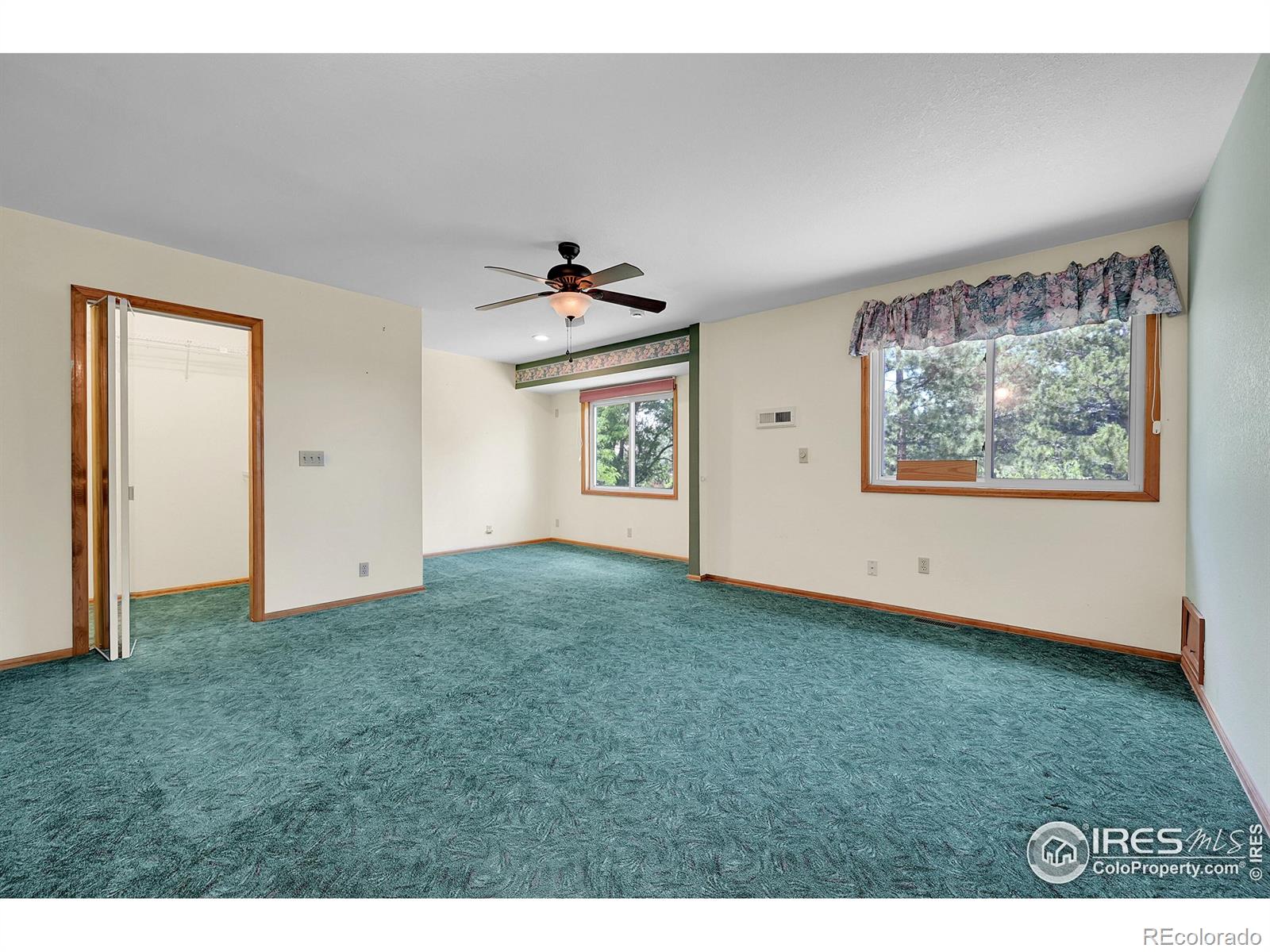 MLS Image #23 for 988  cleveland court,louisville, Colorado