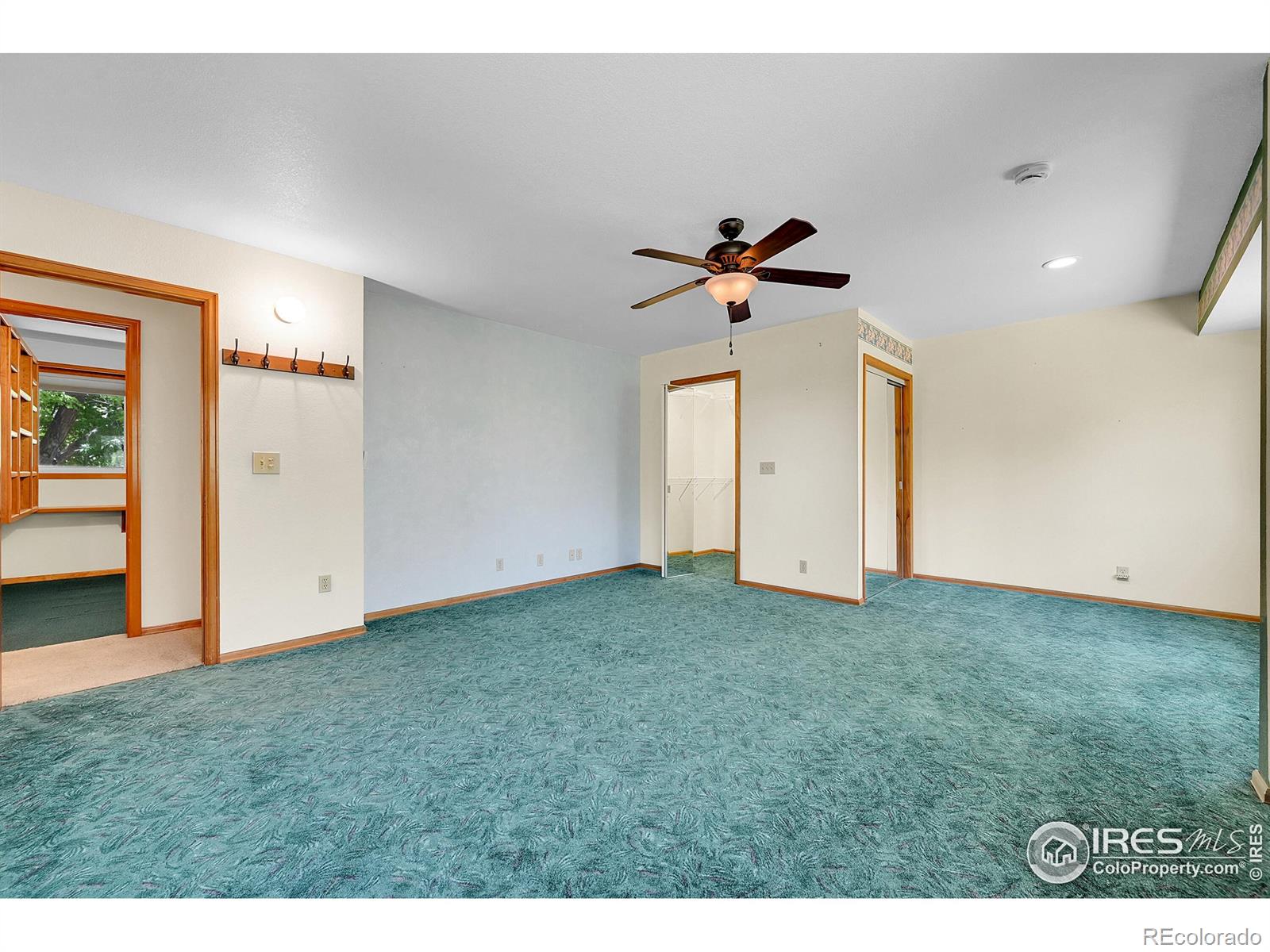 MLS Image #24 for 988  cleveland court,louisville, Colorado
