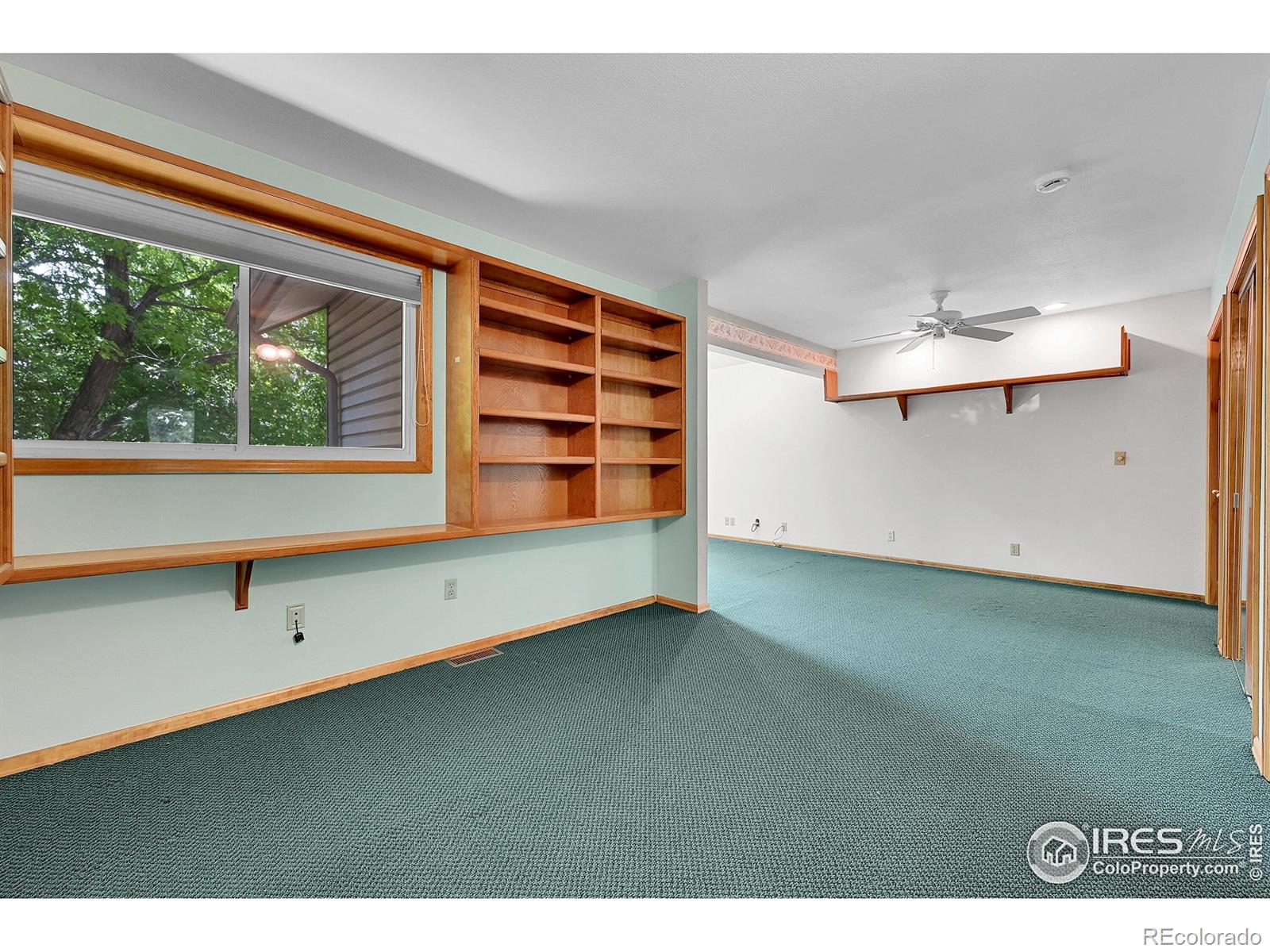 MLS Image #25 for 988  cleveland court,louisville, Colorado