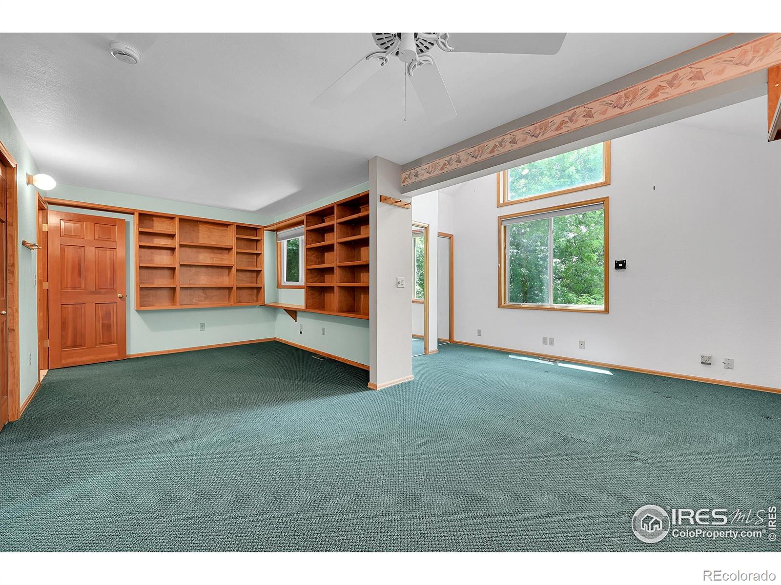 MLS Image #26 for 988  cleveland court,louisville, Colorado
