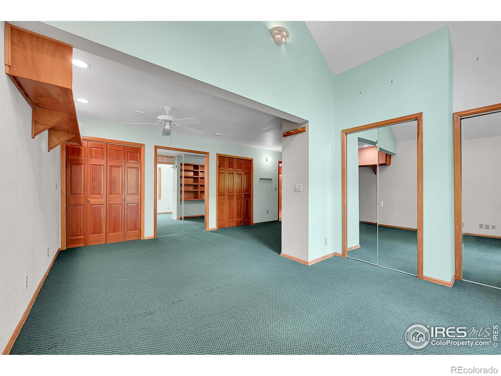 MLS Image #27 for 988  cleveland court,louisville, Colorado
