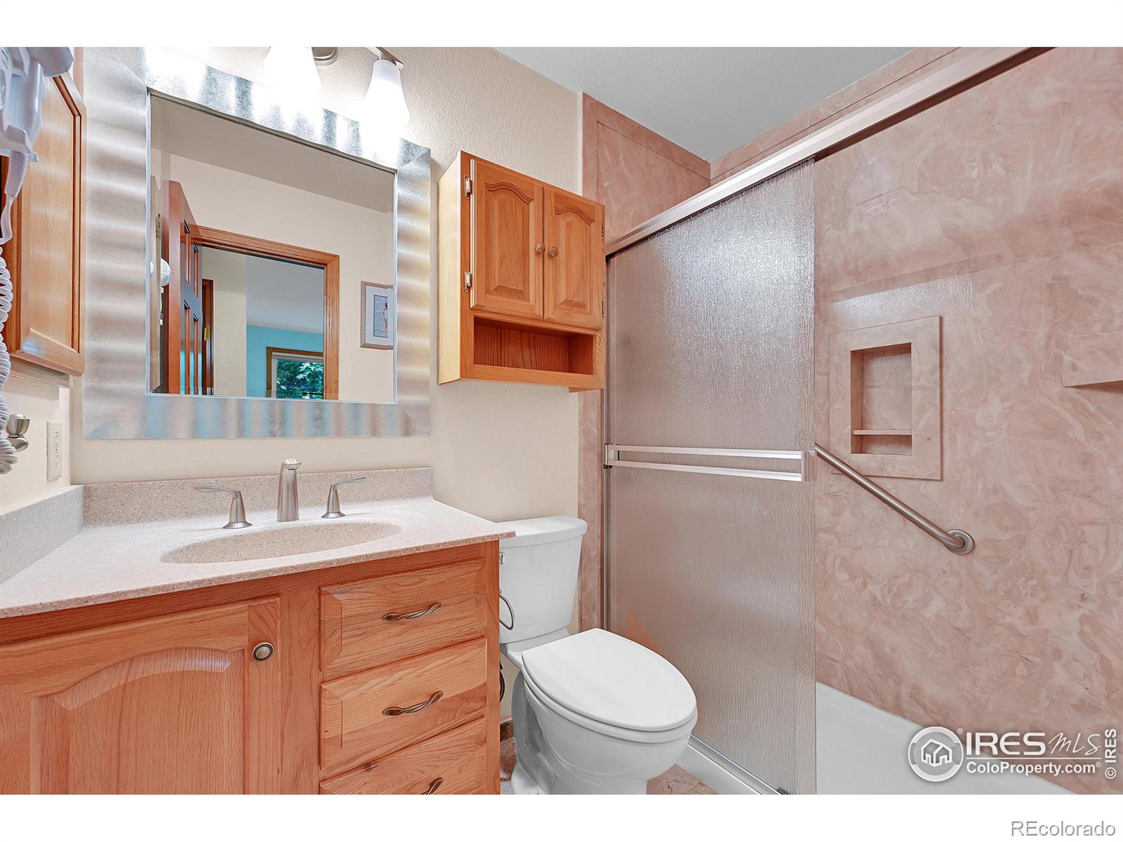 MLS Image #28 for 988  cleveland court,louisville, Colorado