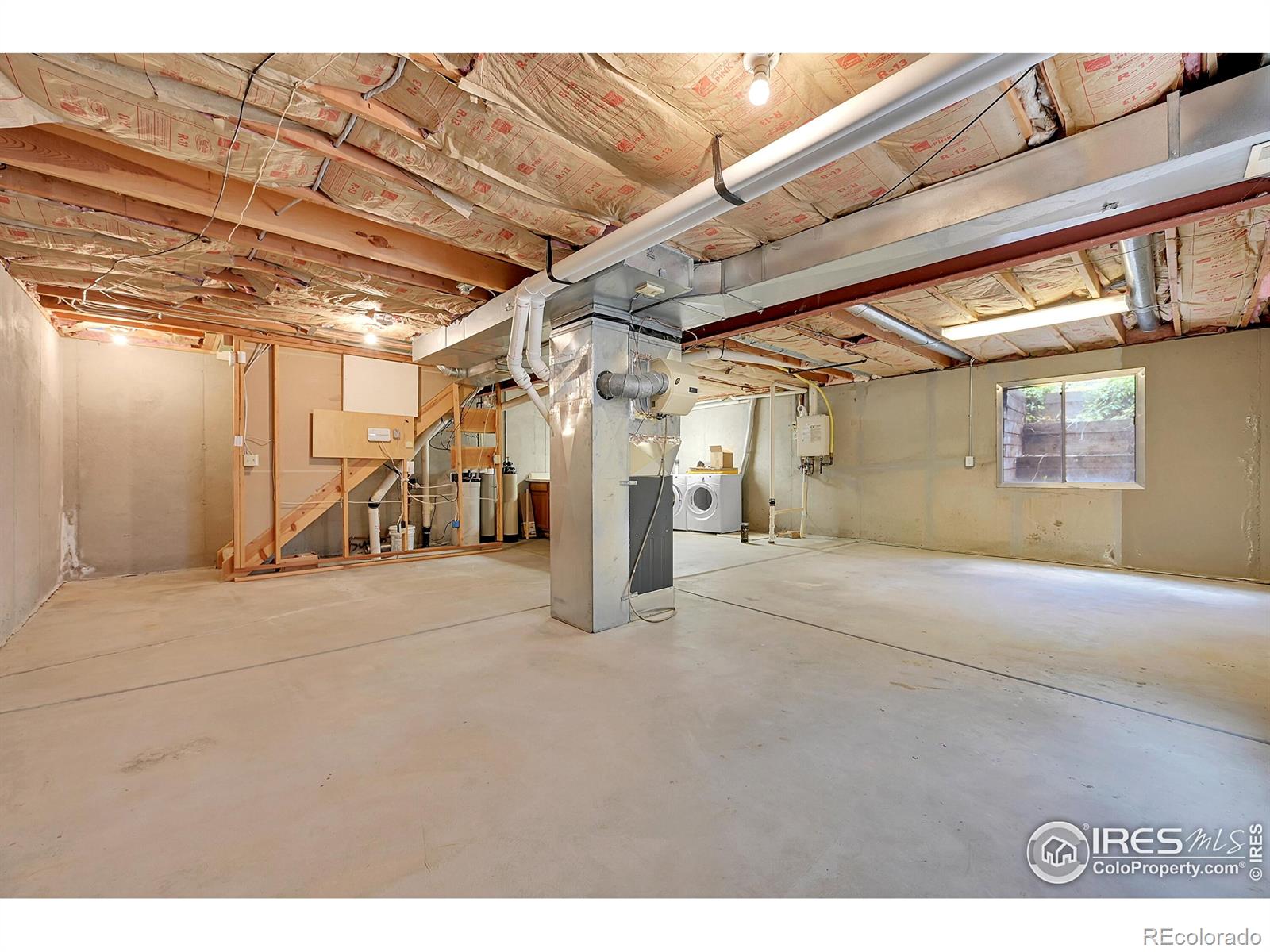 MLS Image #34 for 988  cleveland court,louisville, Colorado