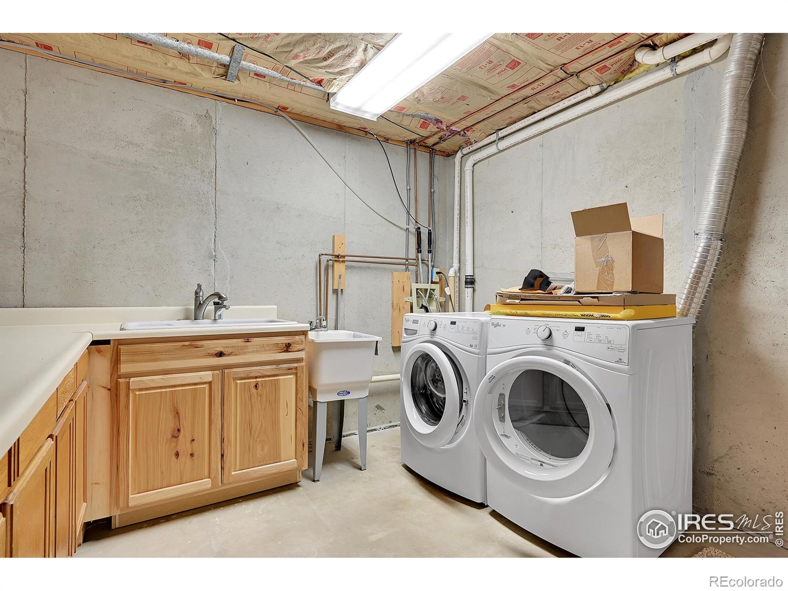 MLS Image #35 for 988  cleveland court,louisville, Colorado