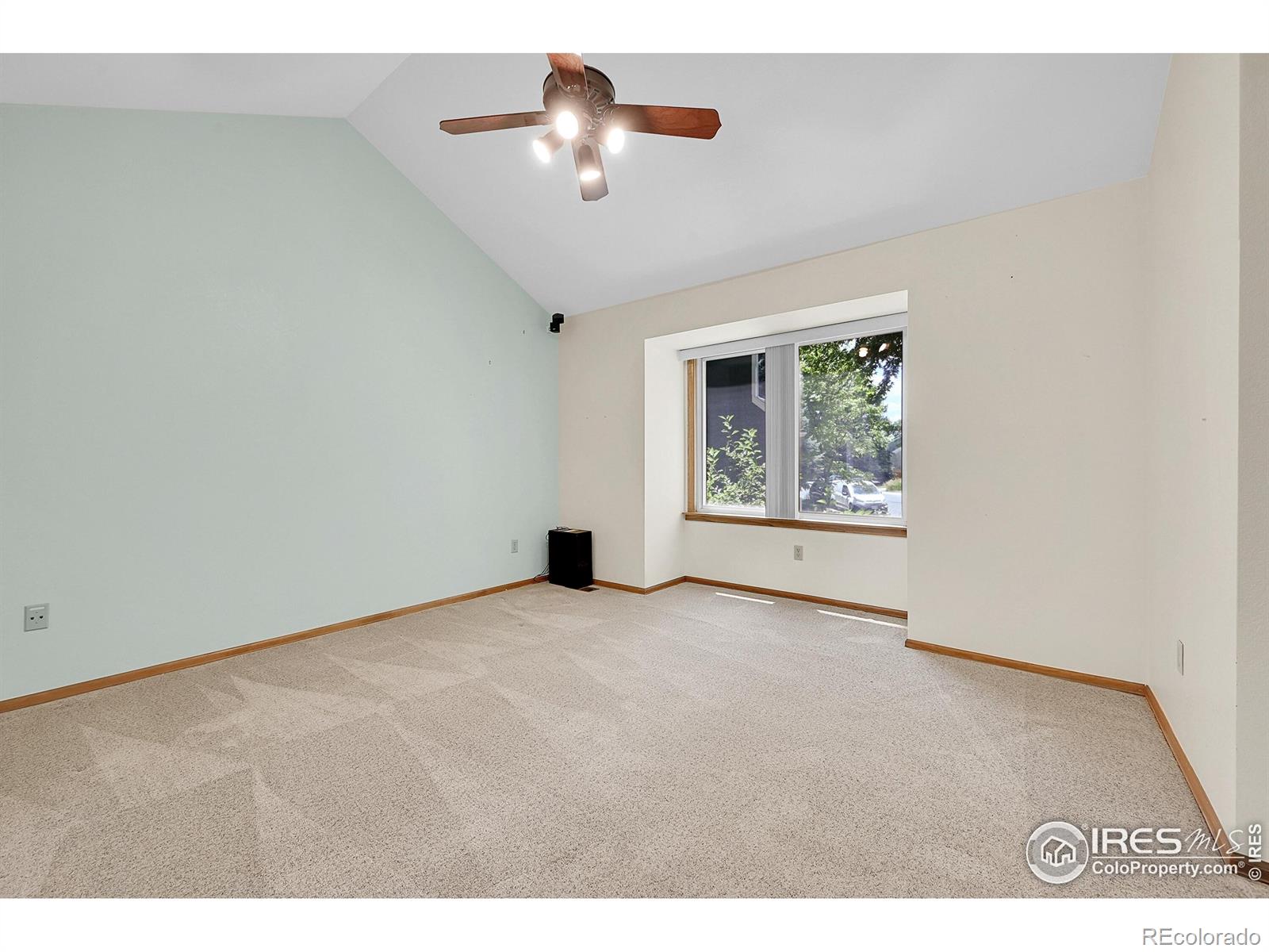 MLS Image #4 for 988  cleveland court,louisville, Colorado