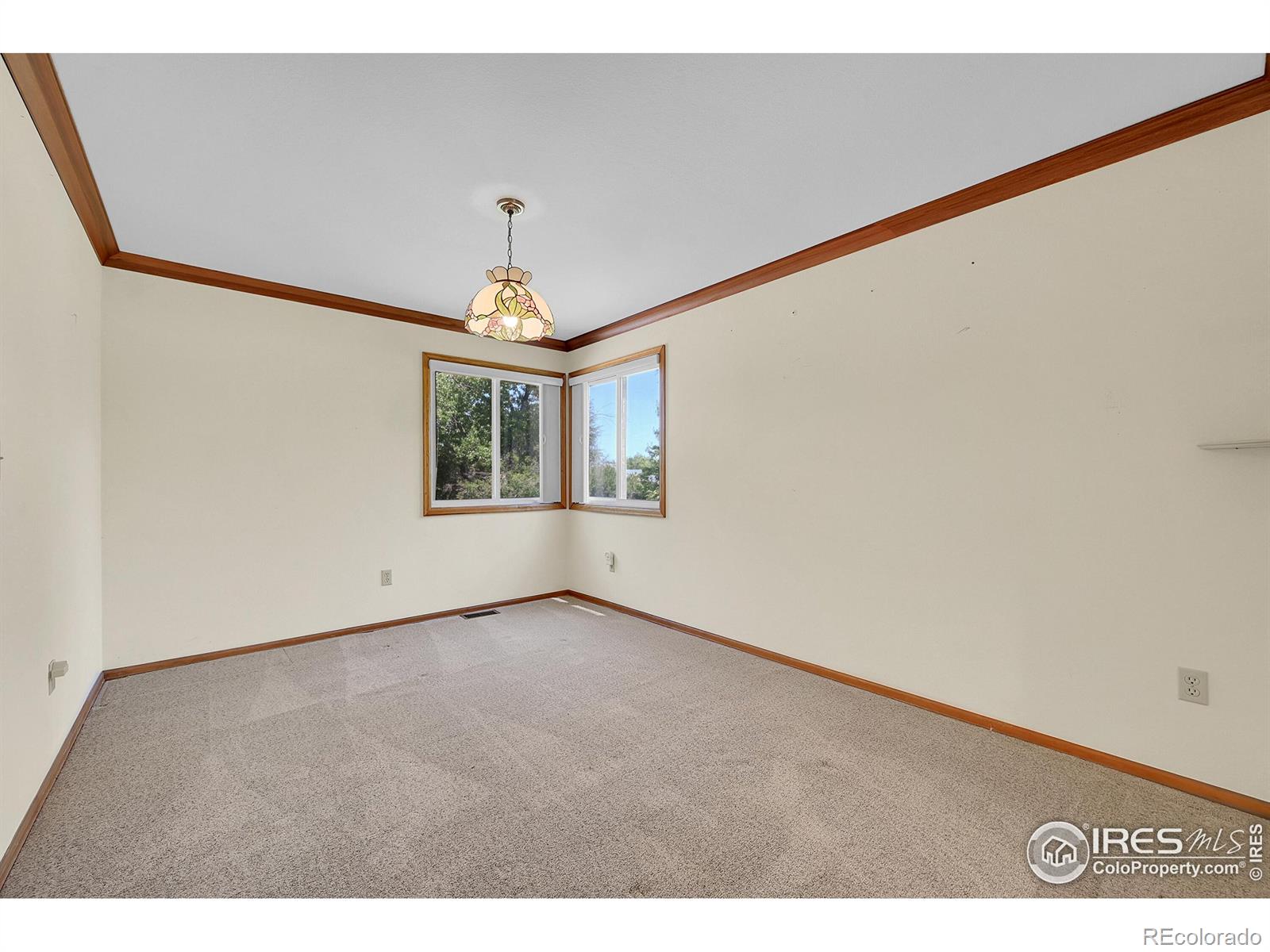 MLS Image #5 for 988  cleveland court,louisville, Colorado