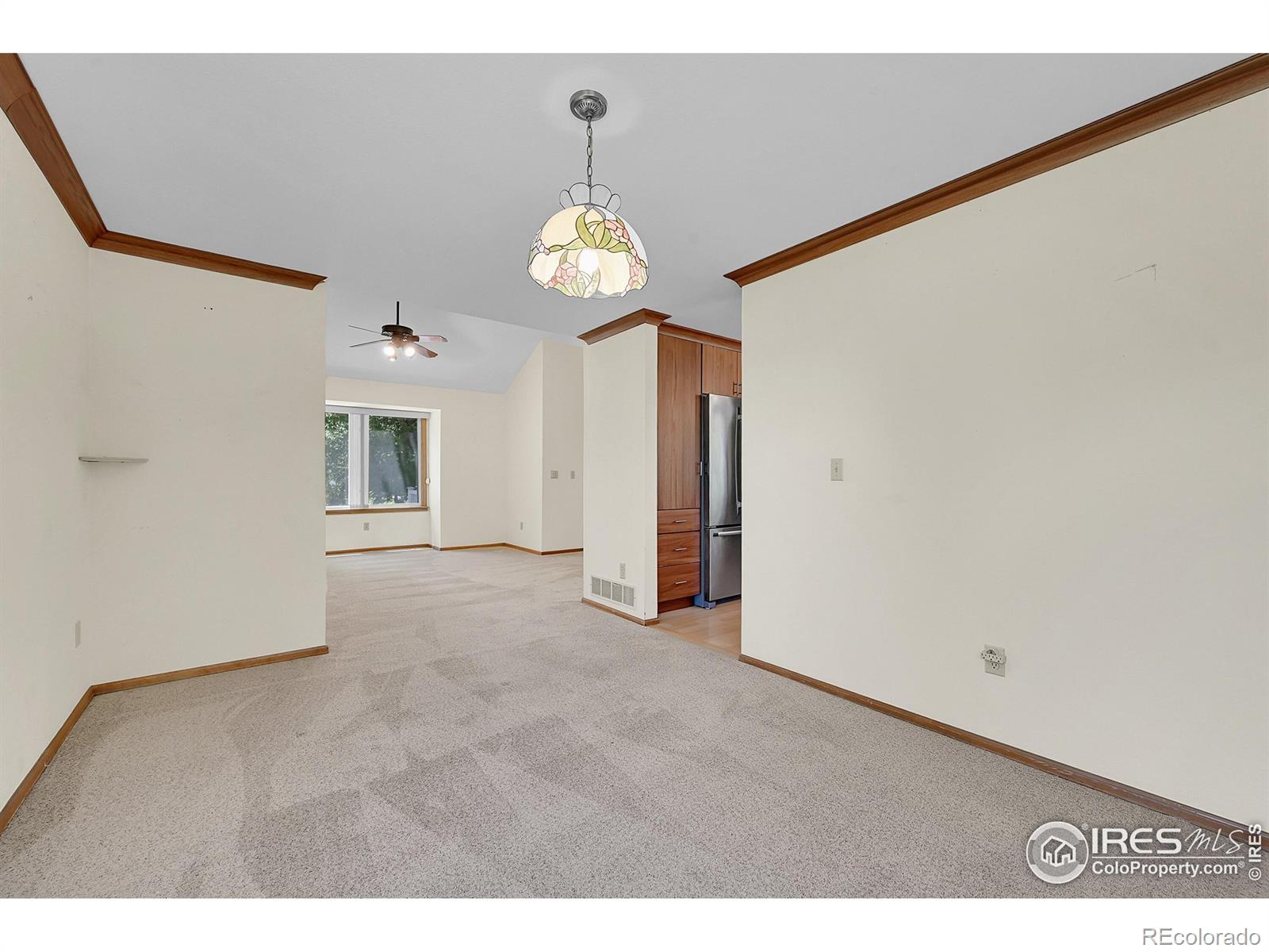 MLS Image #6 for 988  cleveland court,louisville, Colorado