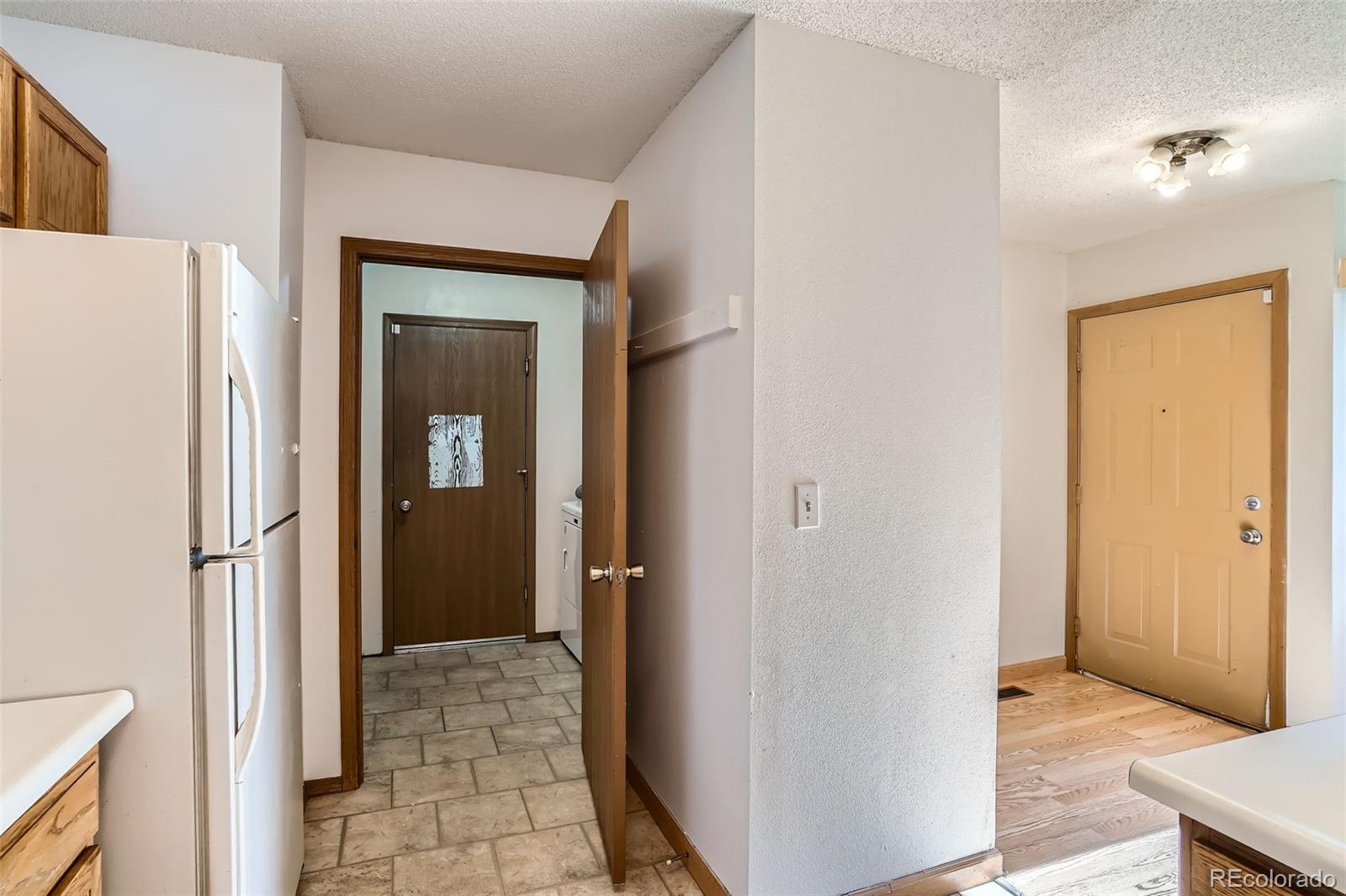 MLS Image #10 for 7476 e arkansas avenue 35-10,denver, Colorado
