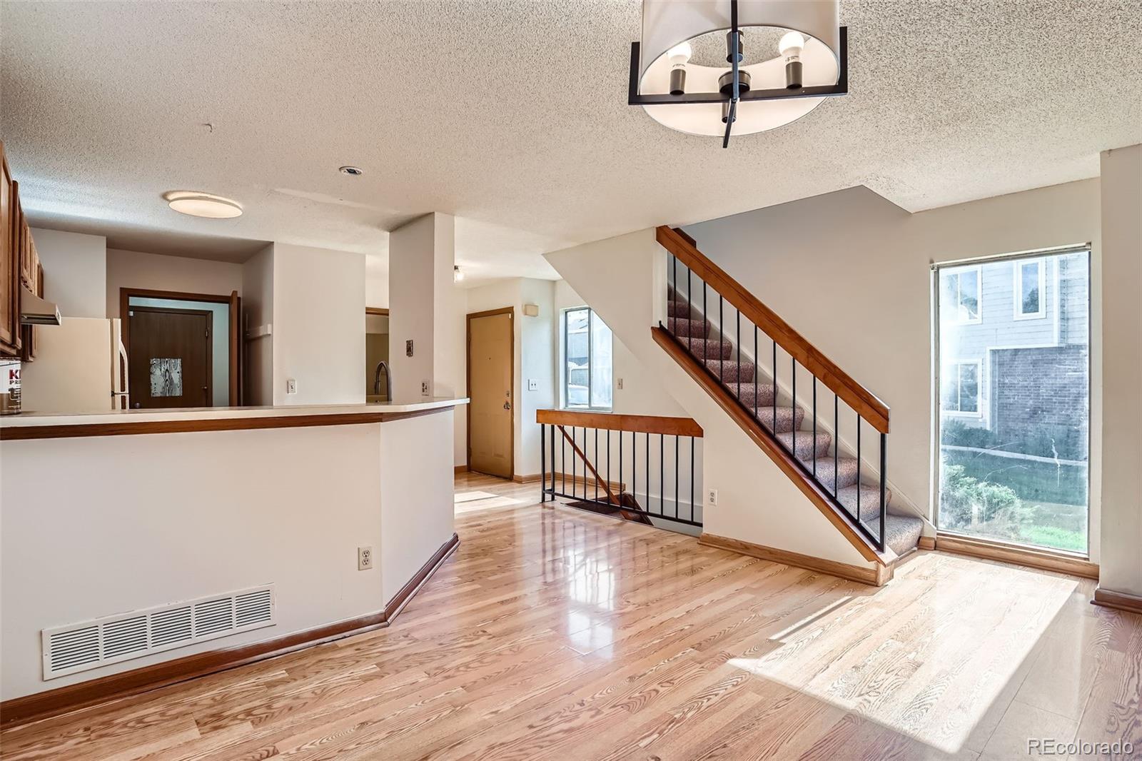 MLS Image #11 for 7476 e arkansas avenue 35-10,denver, Colorado