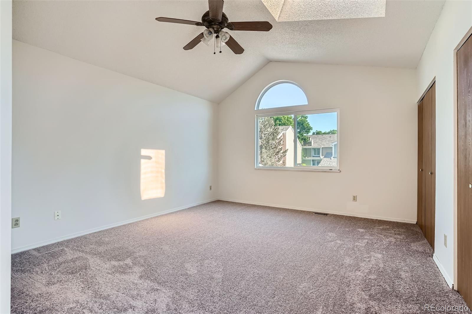 MLS Image #13 for 7476 e arkansas avenue 35-10,denver, Colorado