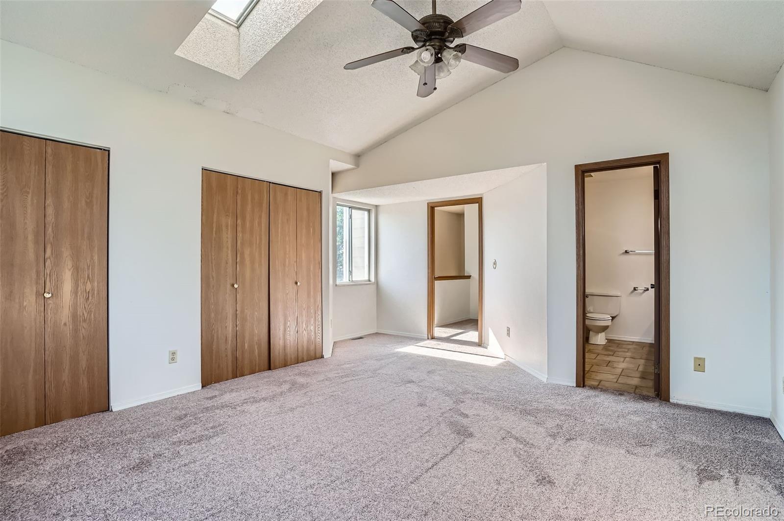 MLS Image #14 for 7476 e arkansas avenue 35-10,denver, Colorado