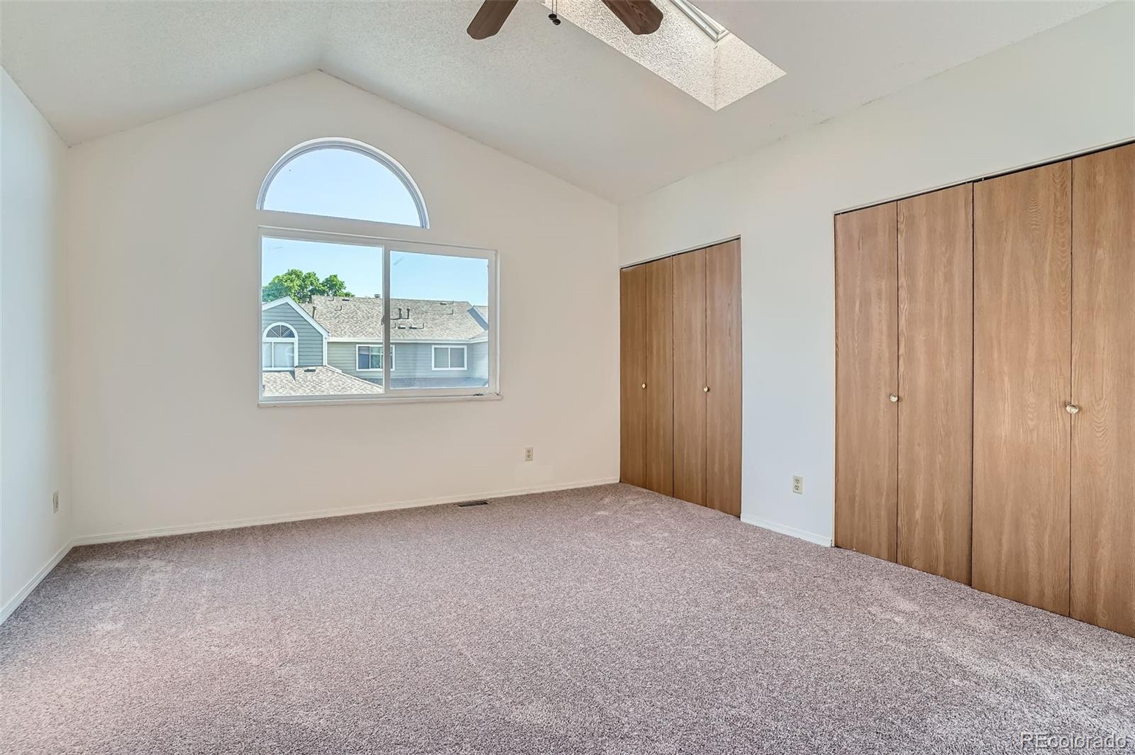 MLS Image #15 for 7476 e arkansas avenue 35-10,denver, Colorado