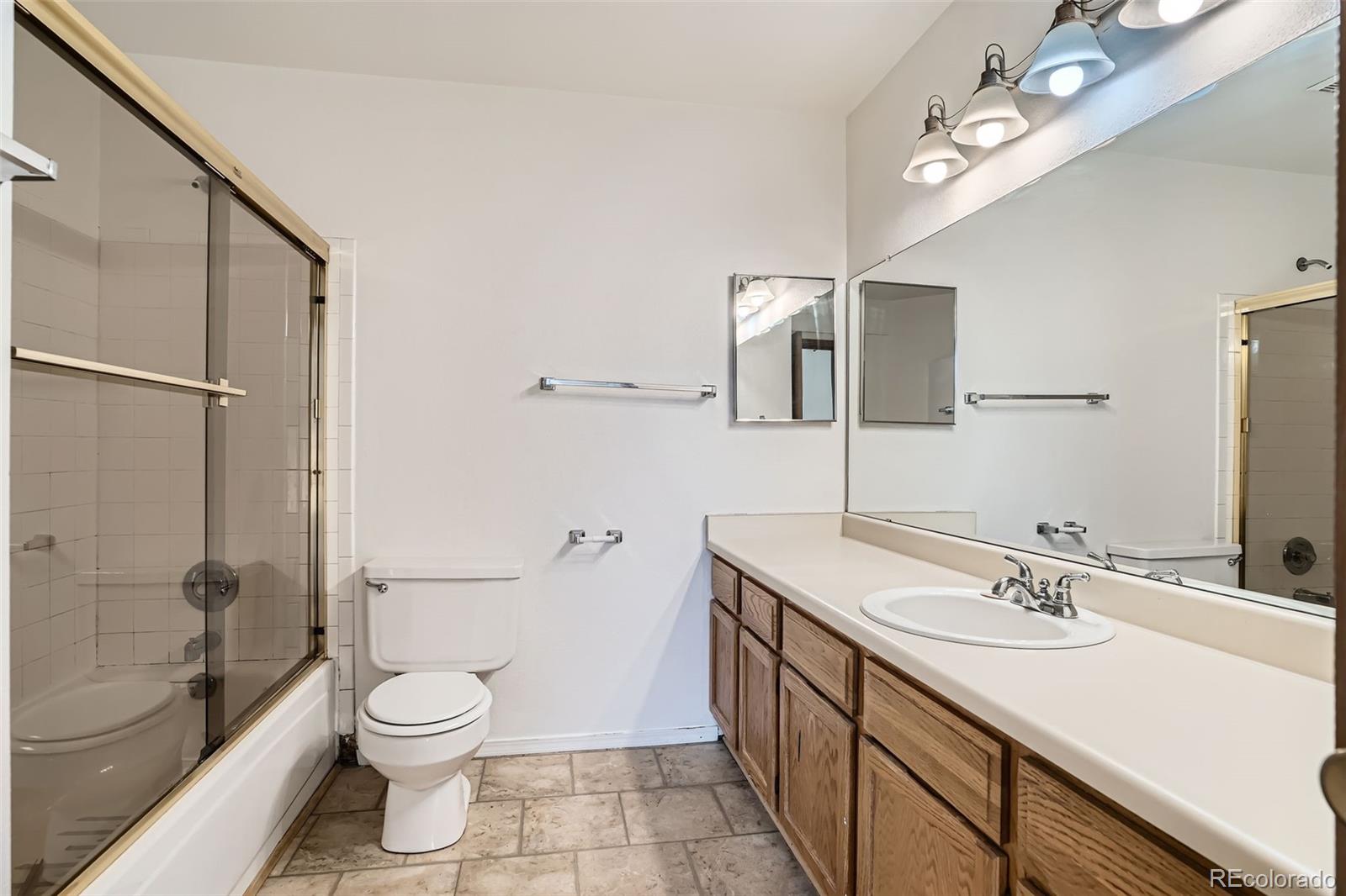 MLS Image #16 for 7476 e arkansas avenue 35-10,denver, Colorado
