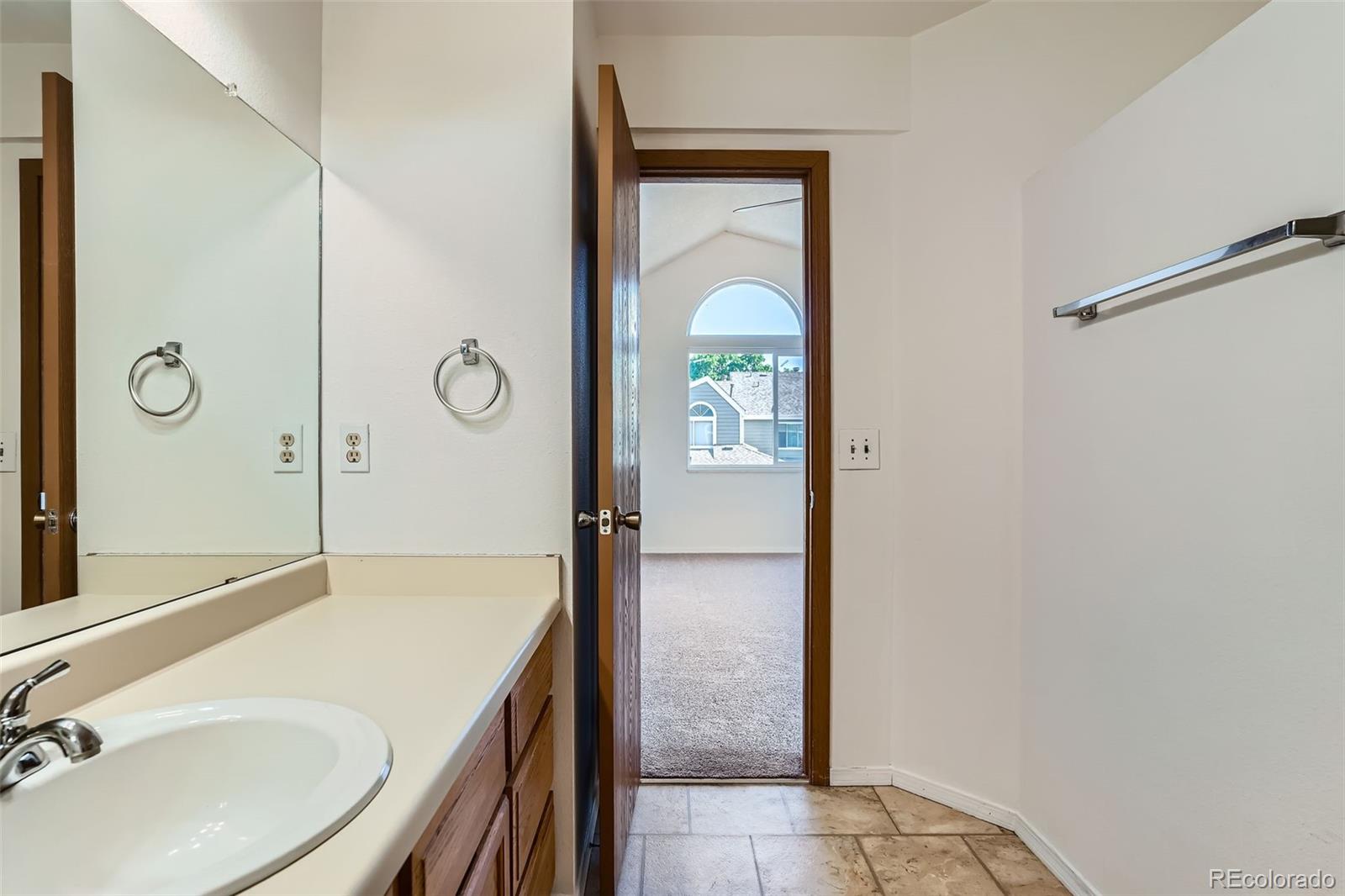 MLS Image #17 for 7476 e arkansas avenue 35-10,denver, Colorado