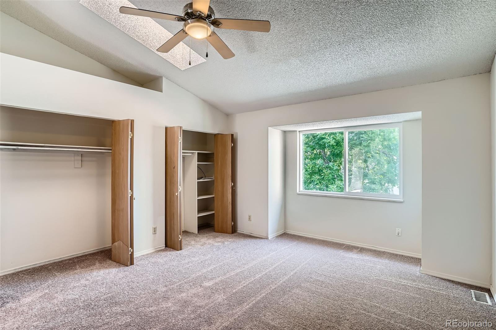 MLS Image #18 for 7476 e arkansas avenue 35-10,denver, Colorado