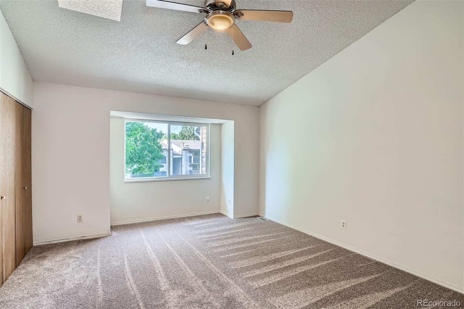 MLS Image #19 for 7476 e arkansas avenue 35-10,denver, Colorado