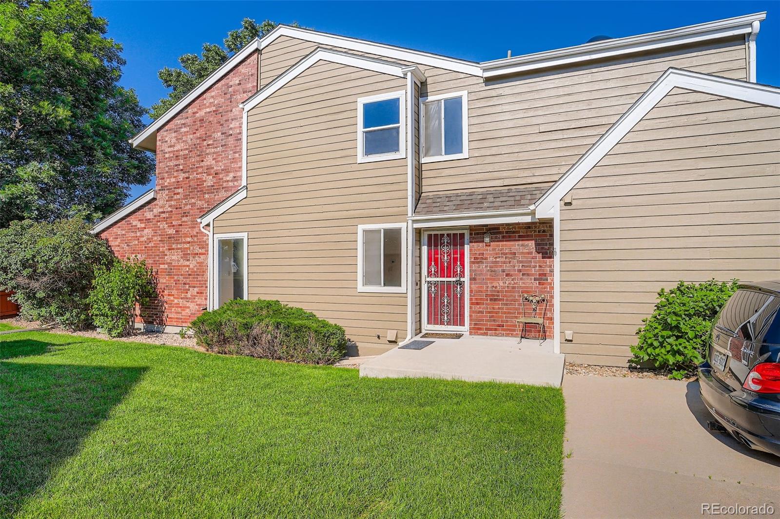 MLS Image #2 for 7476 e arkansas avenue 35-10,denver, Colorado