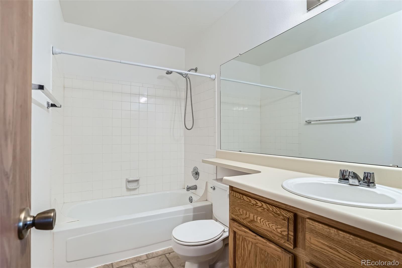 MLS Image #20 for 7476 e arkansas avenue 35-10,denver, Colorado