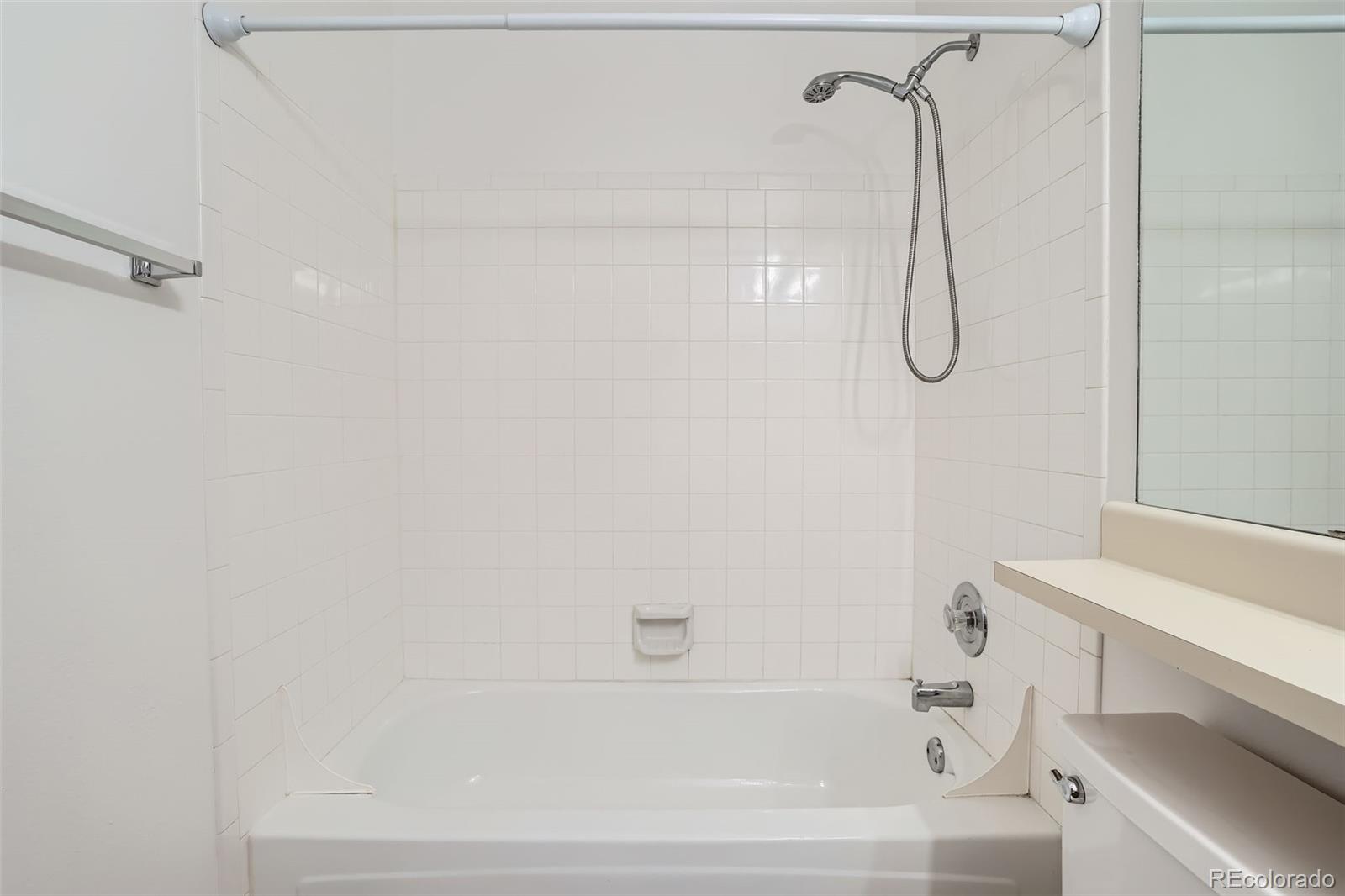 MLS Image #21 for 7476 e arkansas avenue 35-10,denver, Colorado