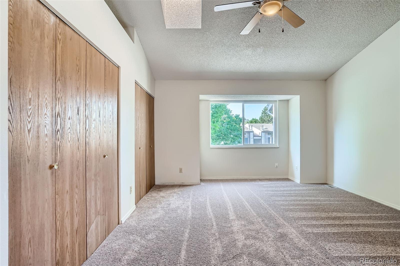 MLS Image #22 for 7476 e arkansas avenue 35-10,denver, Colorado