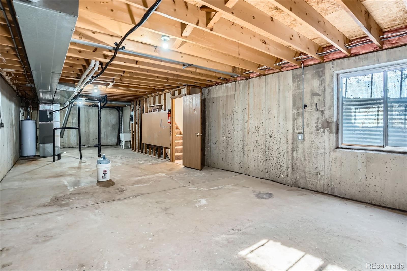 MLS Image #23 for 7476 e arkansas avenue 35-10,denver, Colorado