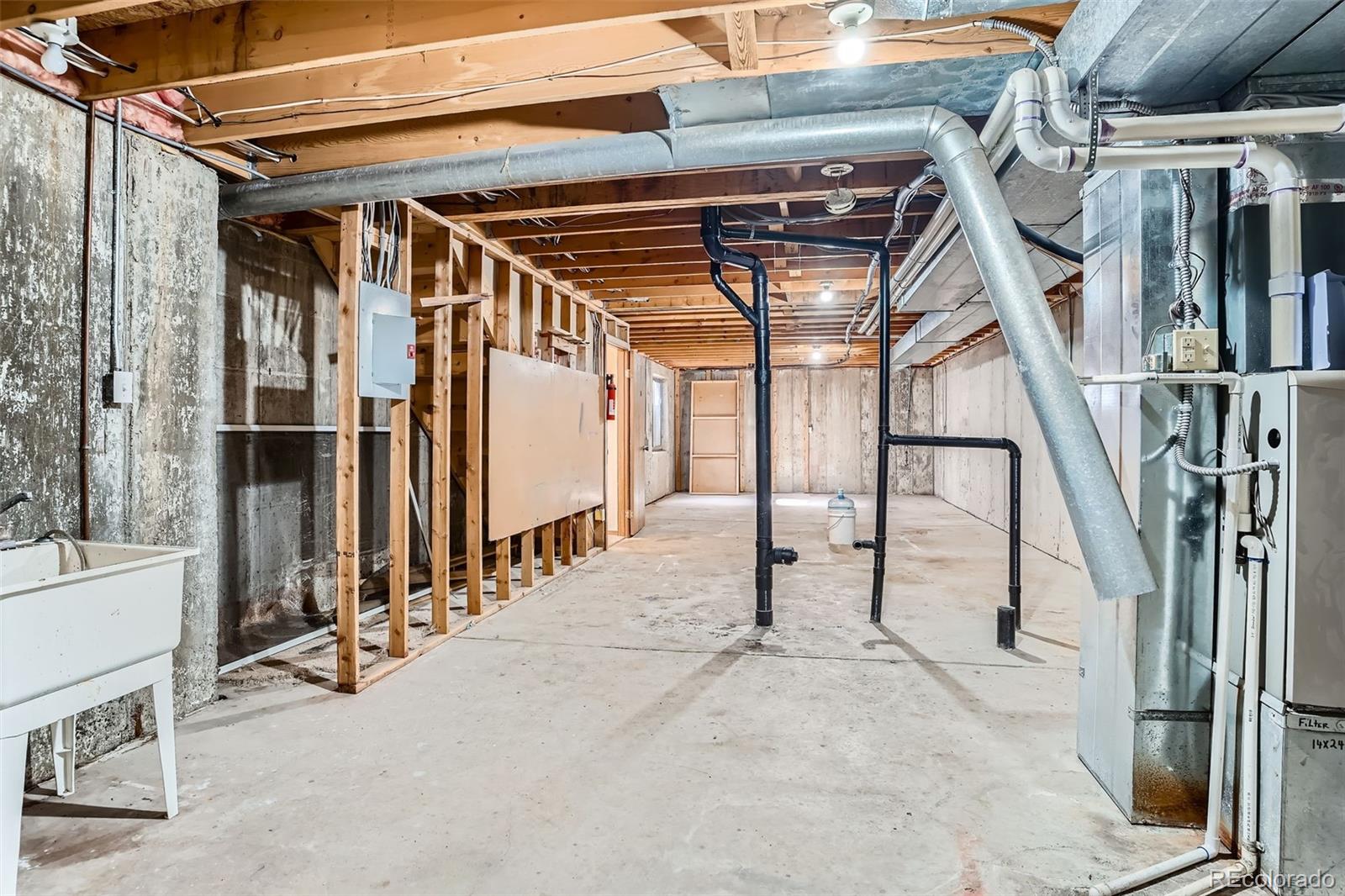 MLS Image #24 for 7476 e arkansas avenue 35-10,denver, Colorado