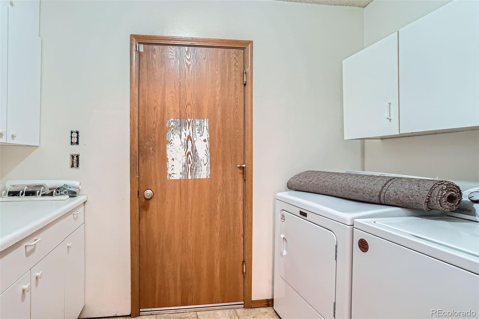 MLS Image #25 for 7476 e arkansas avenue 35-10,denver, Colorado