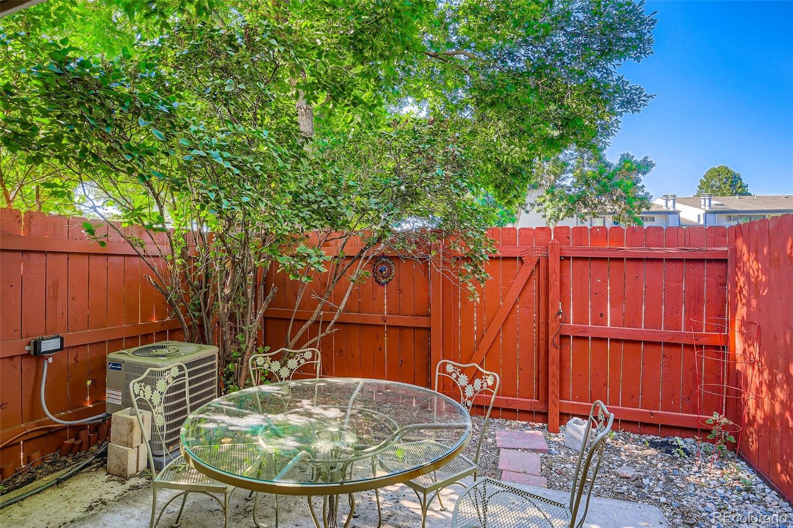 MLS Image #26 for 7476 e arkansas avenue 35-10,denver, Colorado