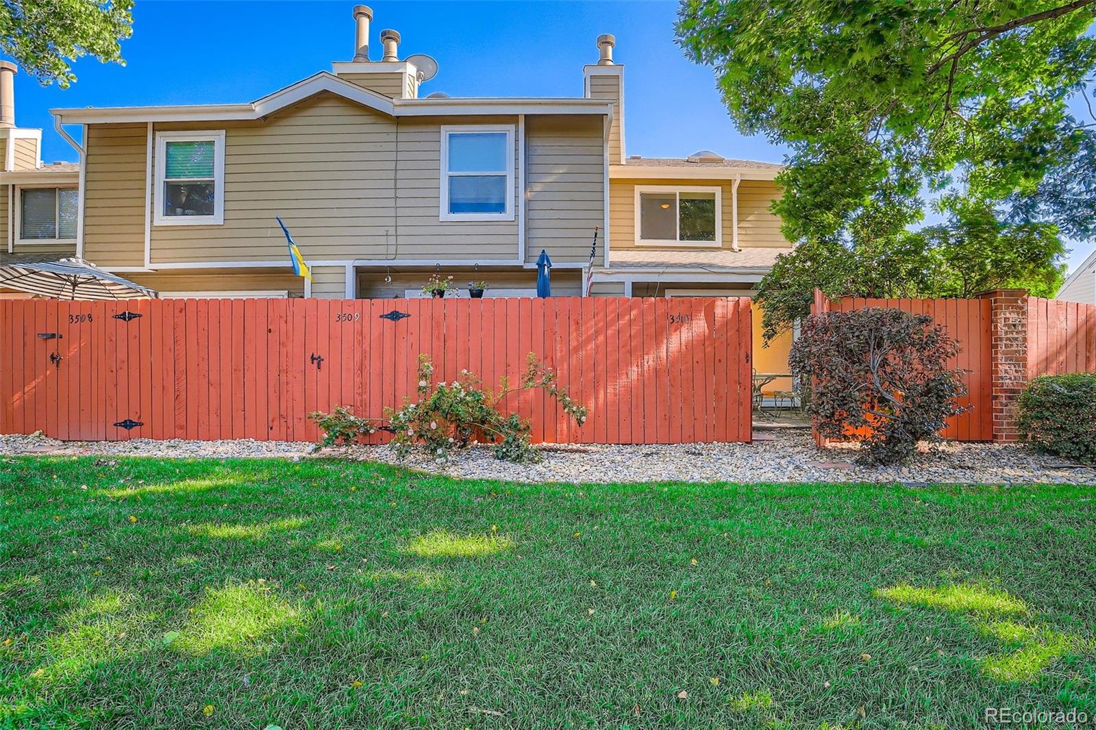 MLS Image #27 for 7476 e arkansas avenue 35-10,denver, Colorado