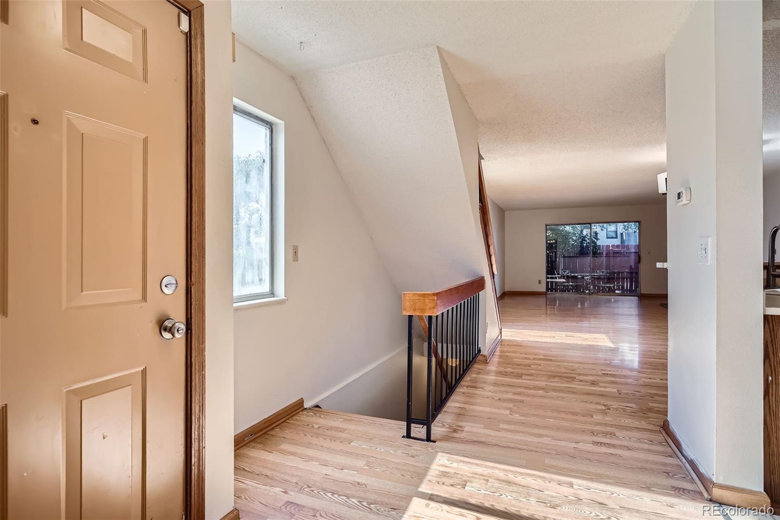 MLS Image #3 for 7476 e arkansas avenue 35-10,denver, Colorado