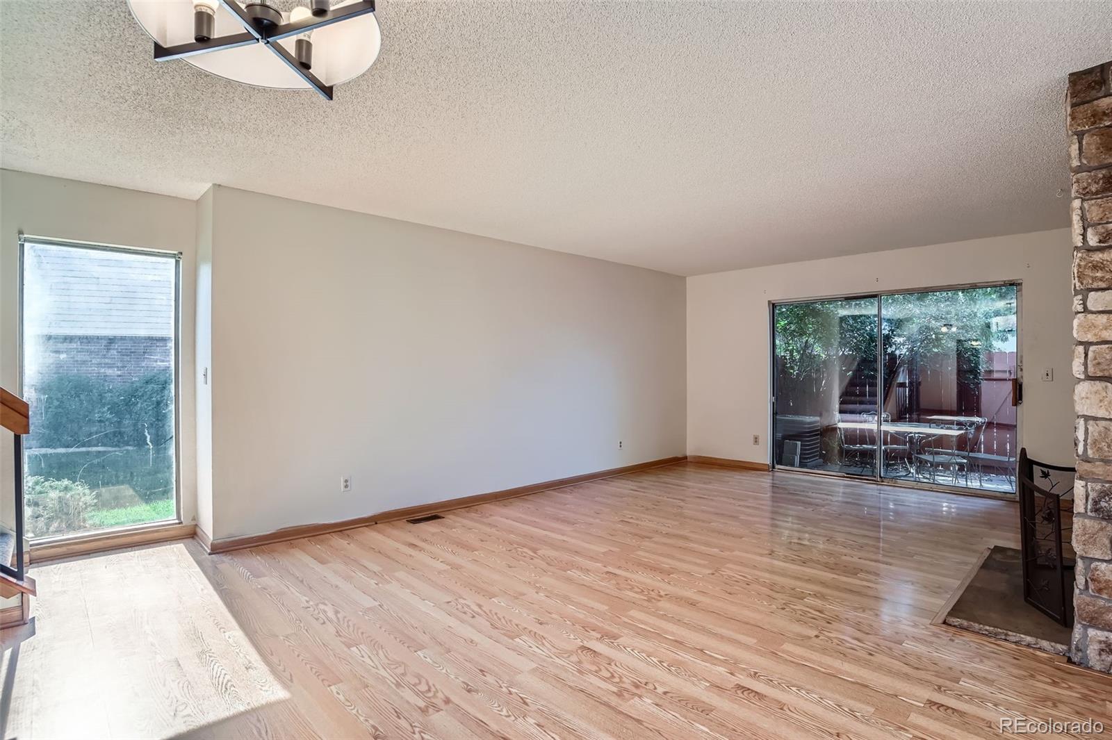 MLS Image #5 for 7476 e arkansas avenue 35-10,denver, Colorado