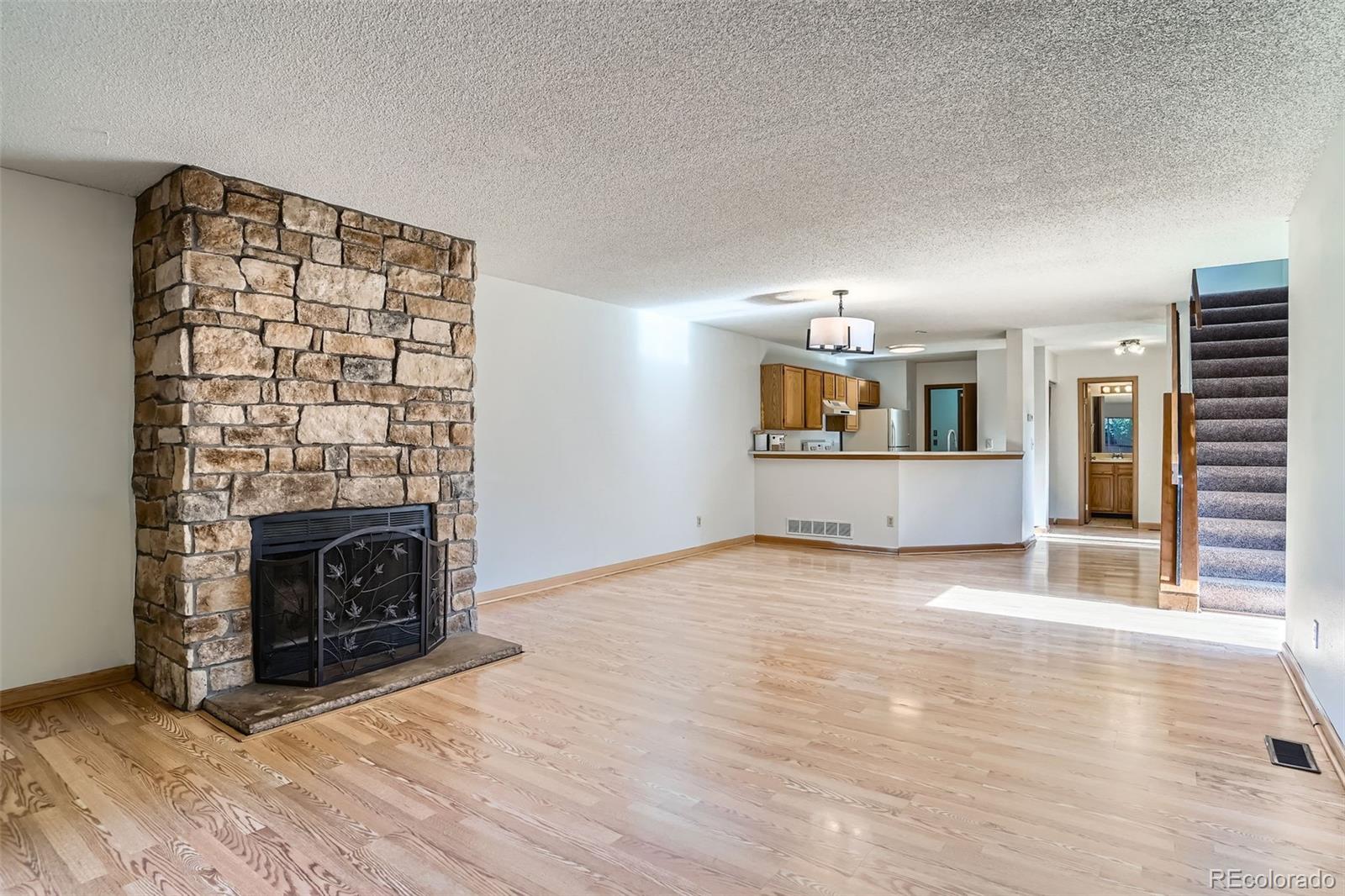 MLS Image #6 for 7476 e arkansas avenue 35-10,denver, Colorado