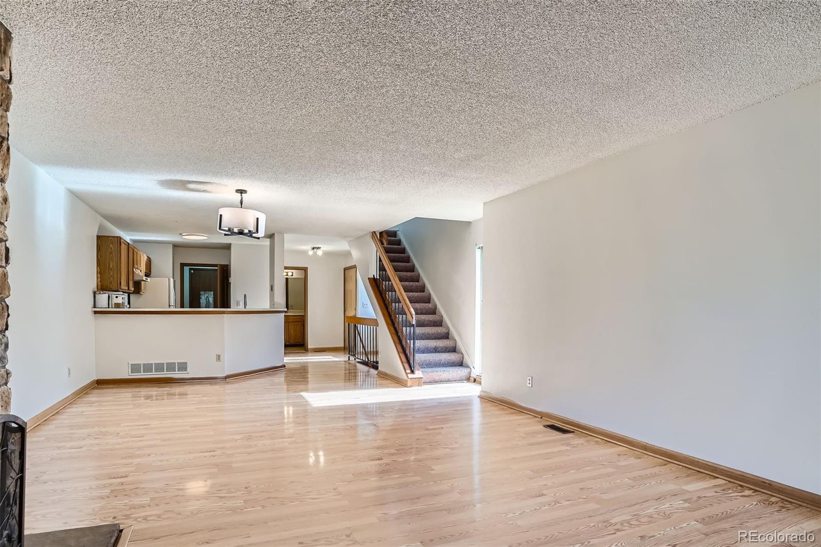 MLS Image #7 for 7476 e arkansas avenue 35-10,denver, Colorado