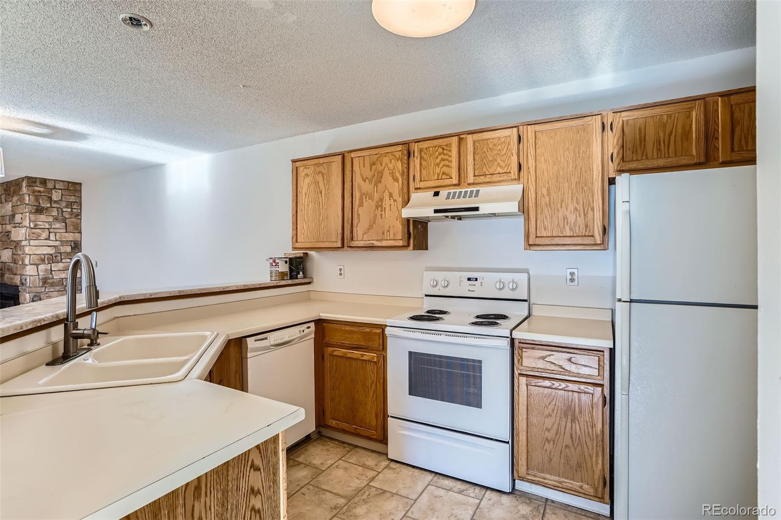 MLS Image #8 for 7476 e arkansas avenue 35-10,denver, Colorado