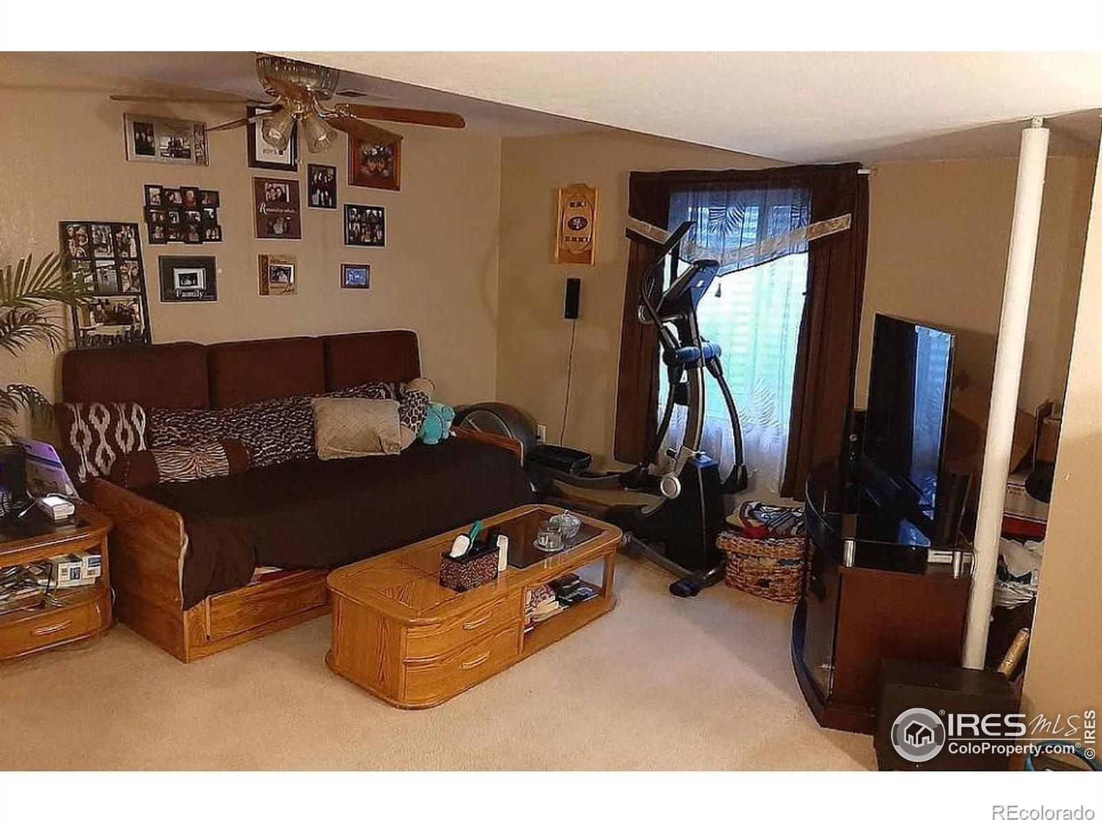 MLS Image #4 for 2714  arancia drive,fort collins, Colorado