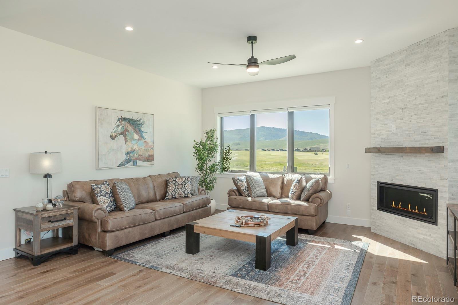 MLS Image #10 for 600  buckhorn drive,granby, Colorado