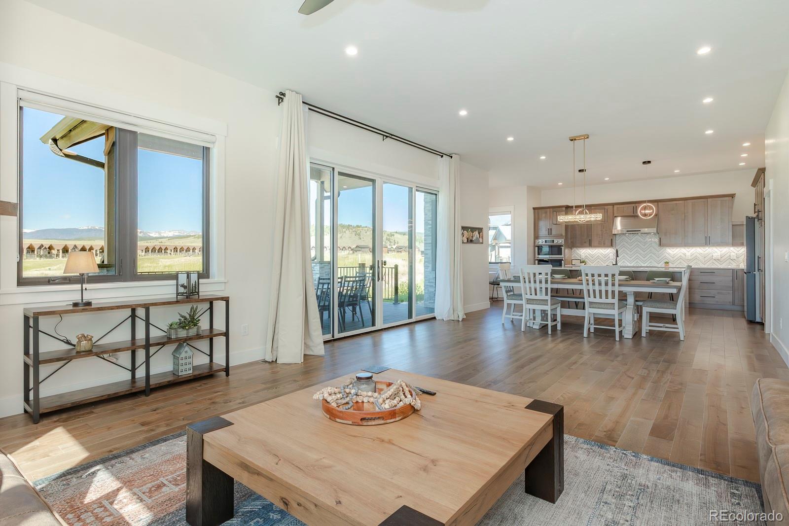 MLS Image #12 for 600  buckhorn drive,granby, Colorado