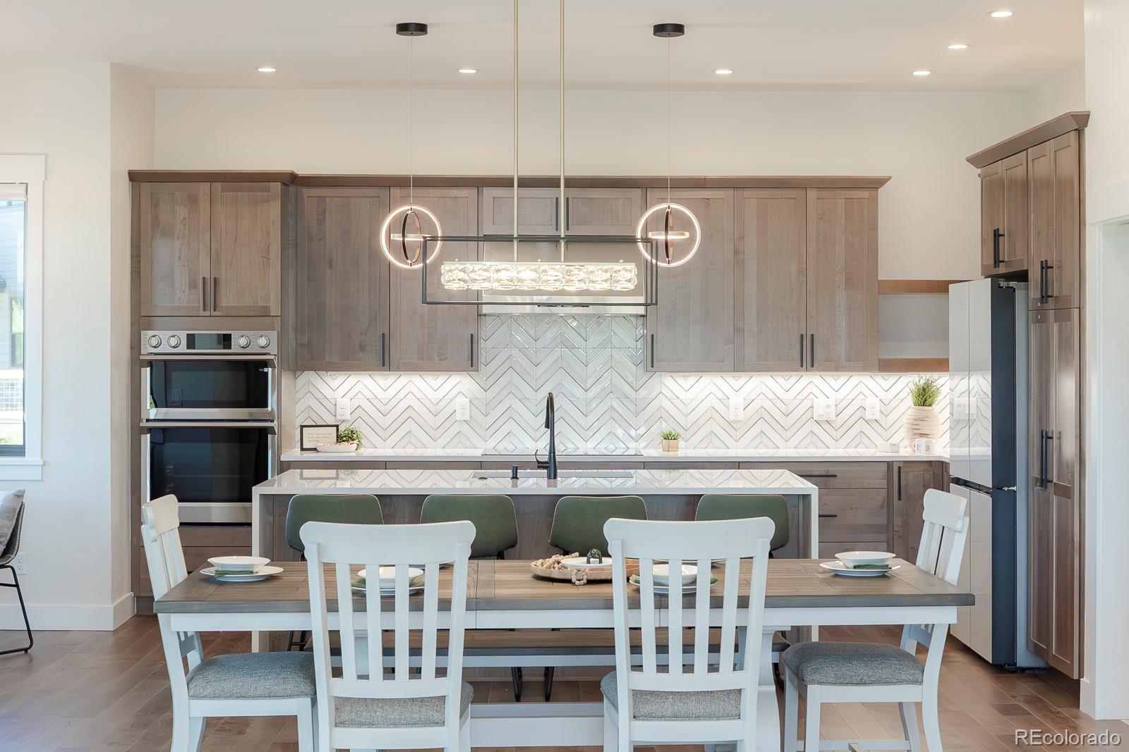 MLS Image #13 for 600  buckhorn drive,granby, Colorado