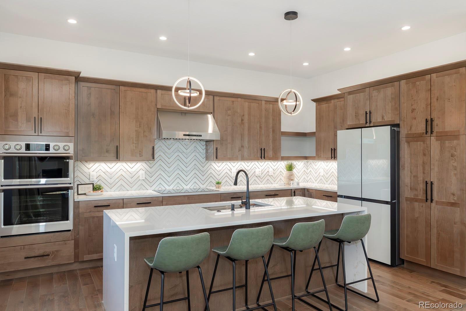 MLS Image #14 for 600  buckhorn drive,granby, Colorado