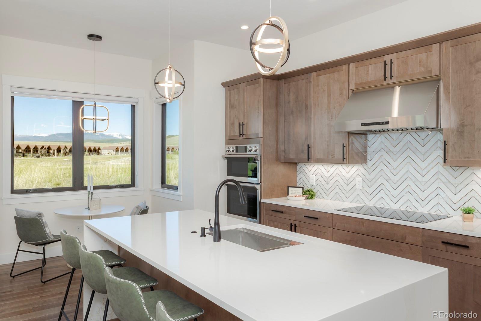 MLS Image #15 for 600  buckhorn drive,granby, Colorado