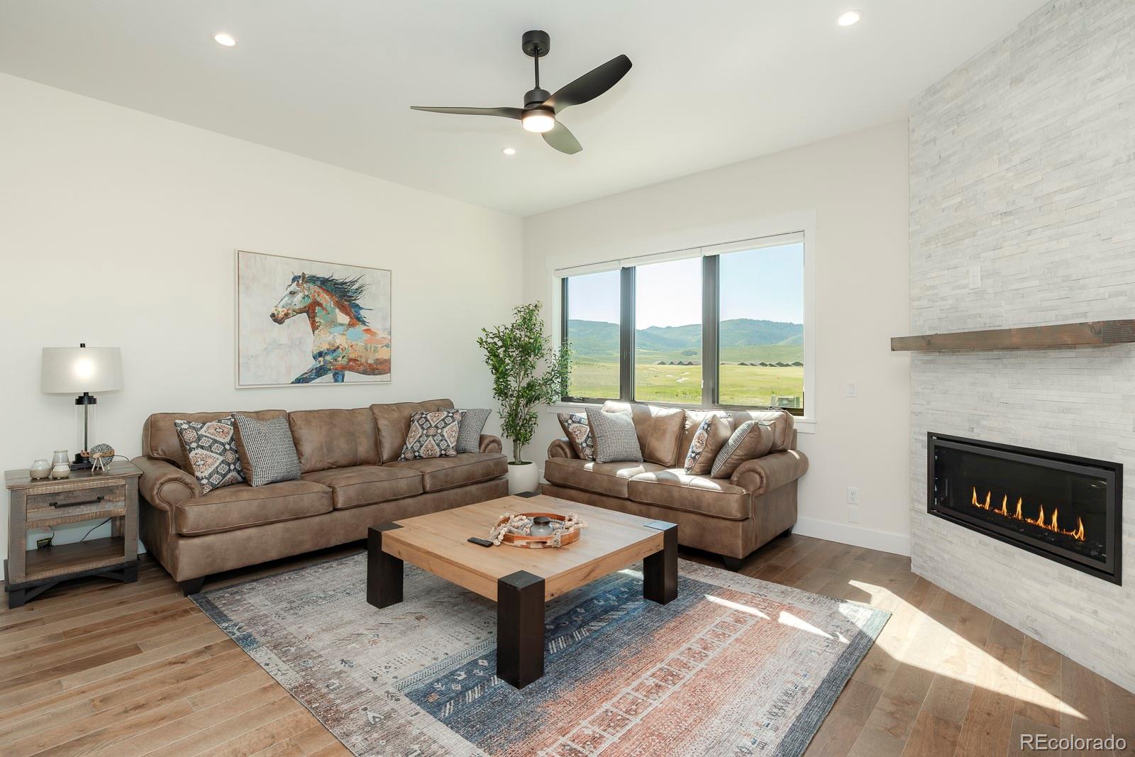 MLS Image #16 for 600  buckhorn drive,granby, Colorado